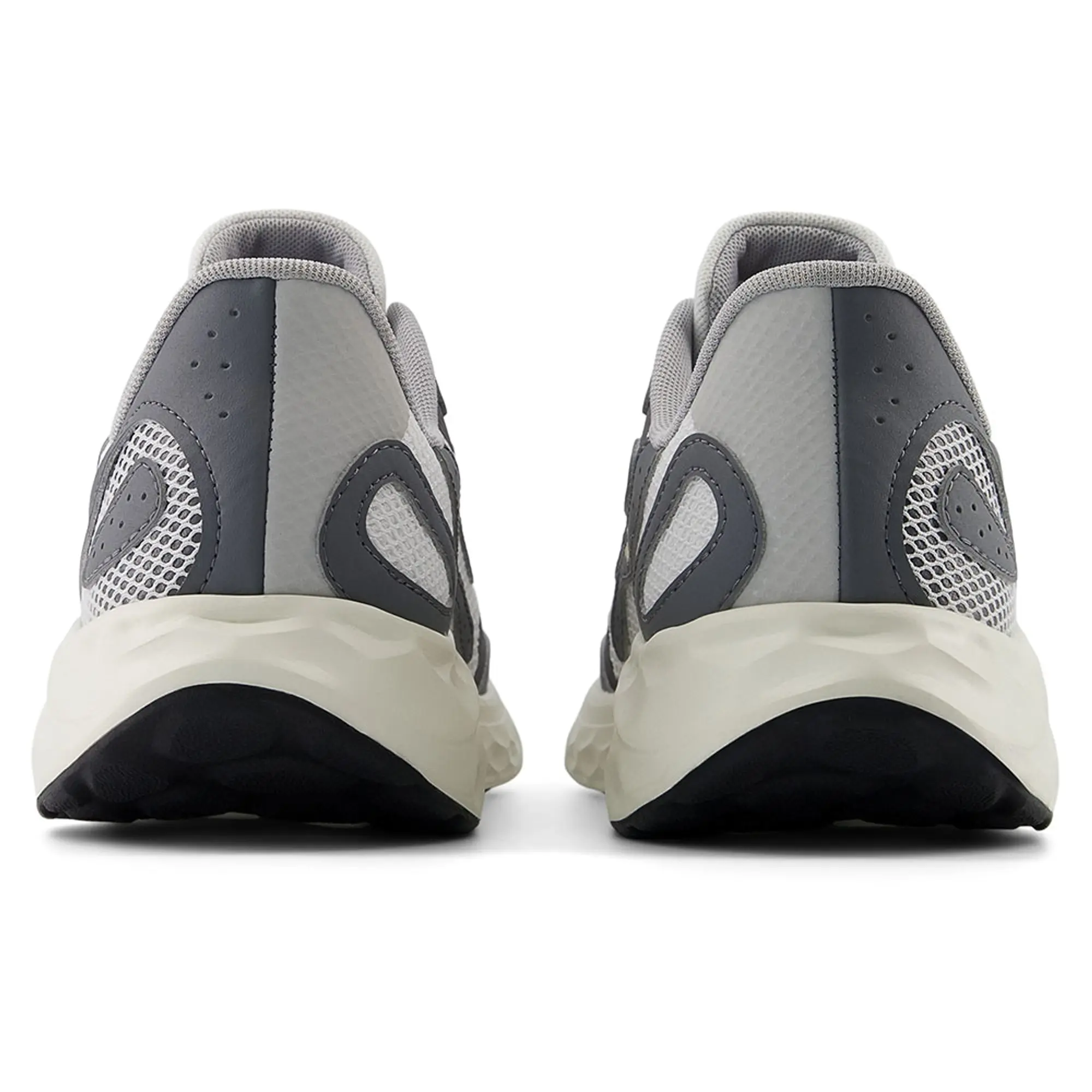 New Balance Fresh Foam Arishi V4 Trainers