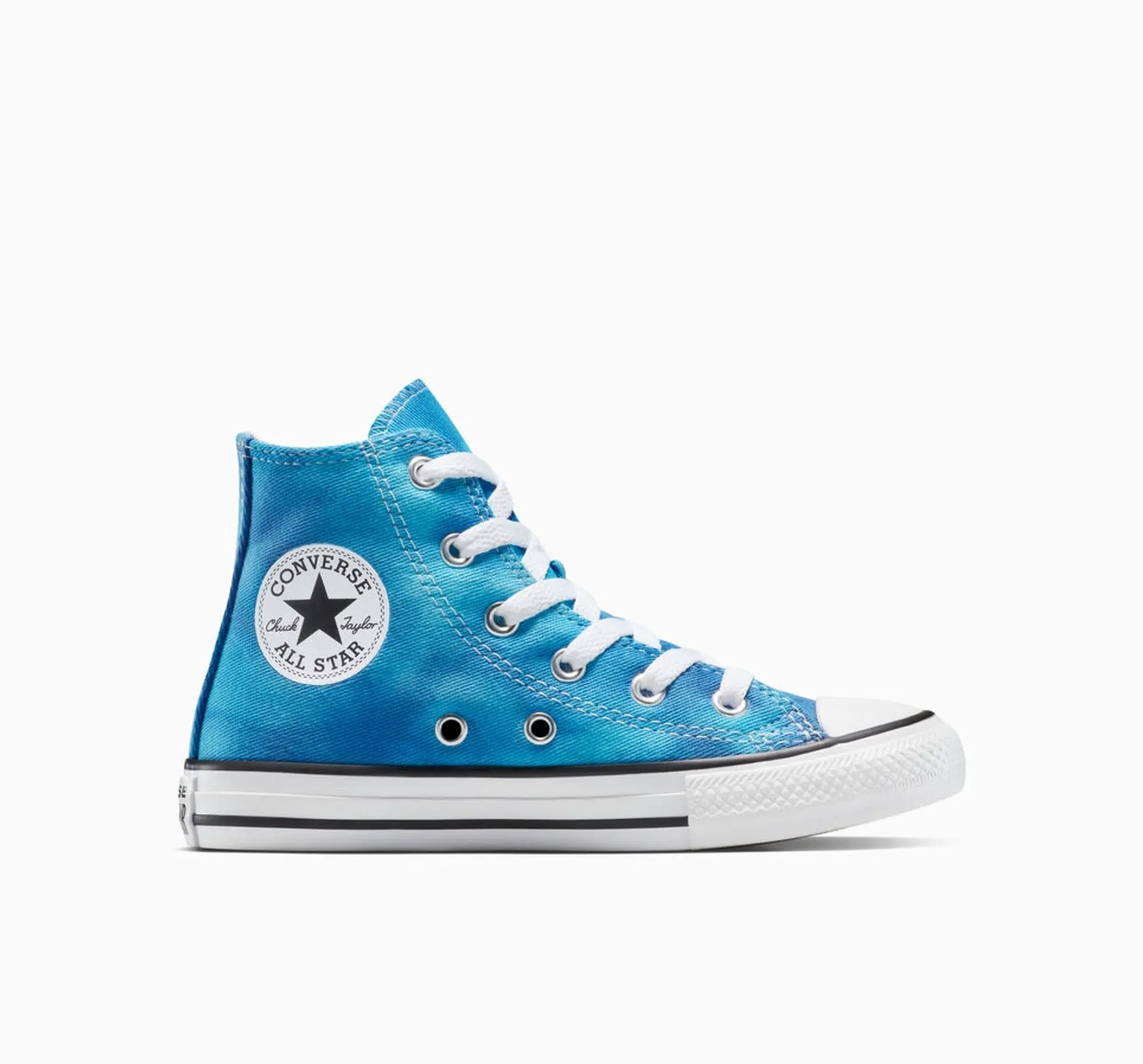Converse Chuck Taylor All Star Color Splash - 