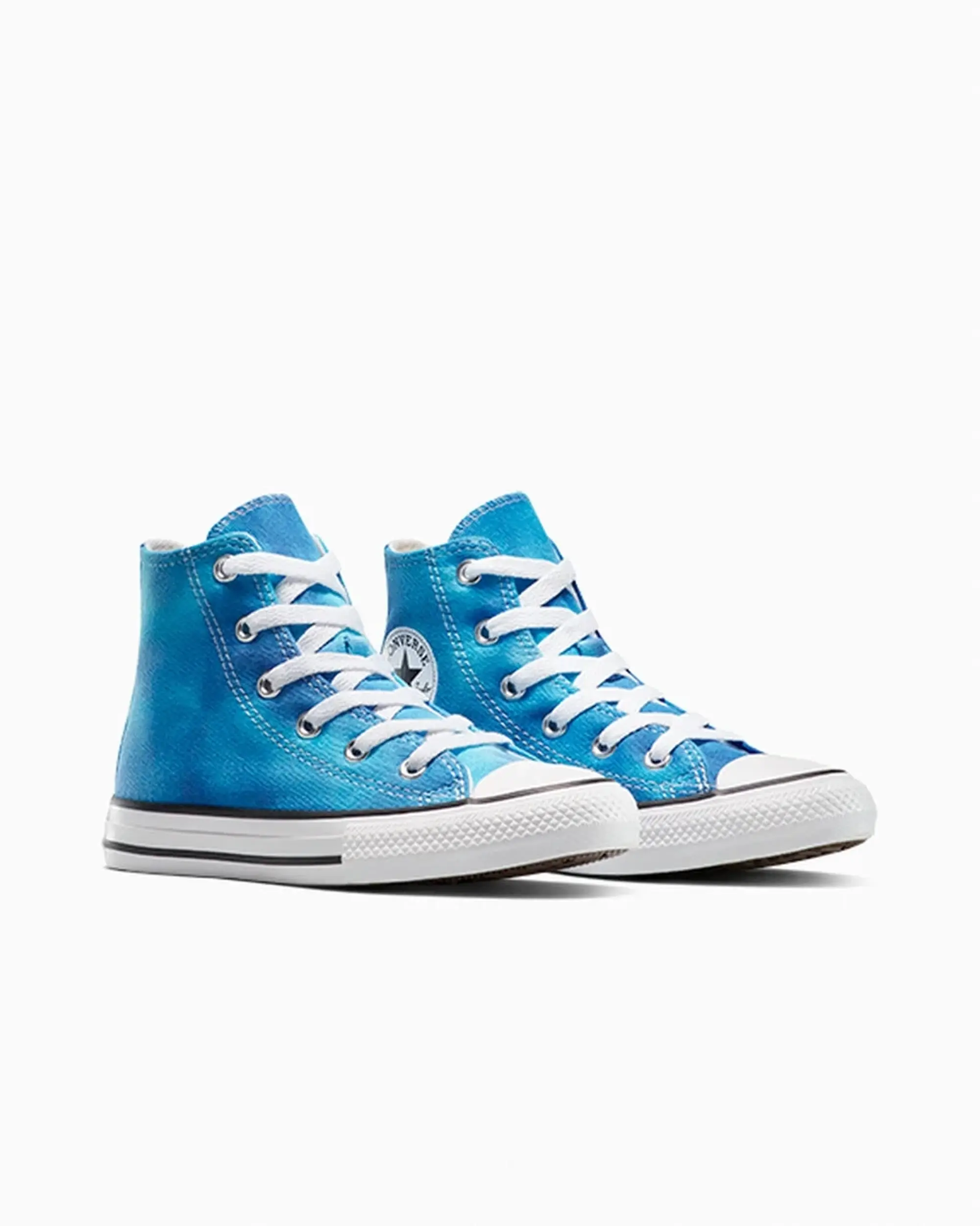 Converse Chuck Taylor All Star Color Splash - 