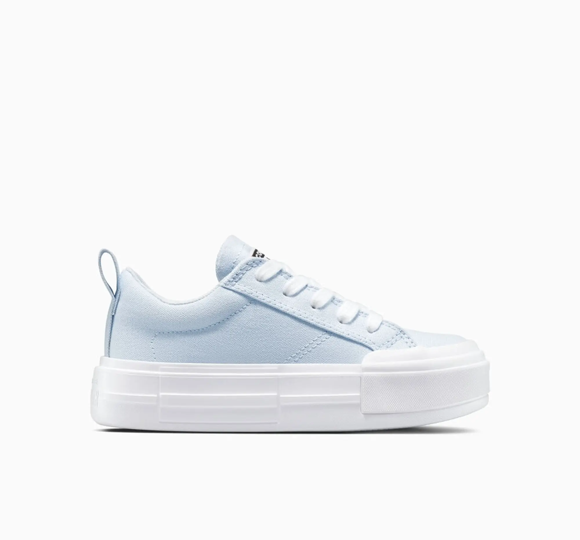 Converse Converse Cruise - 