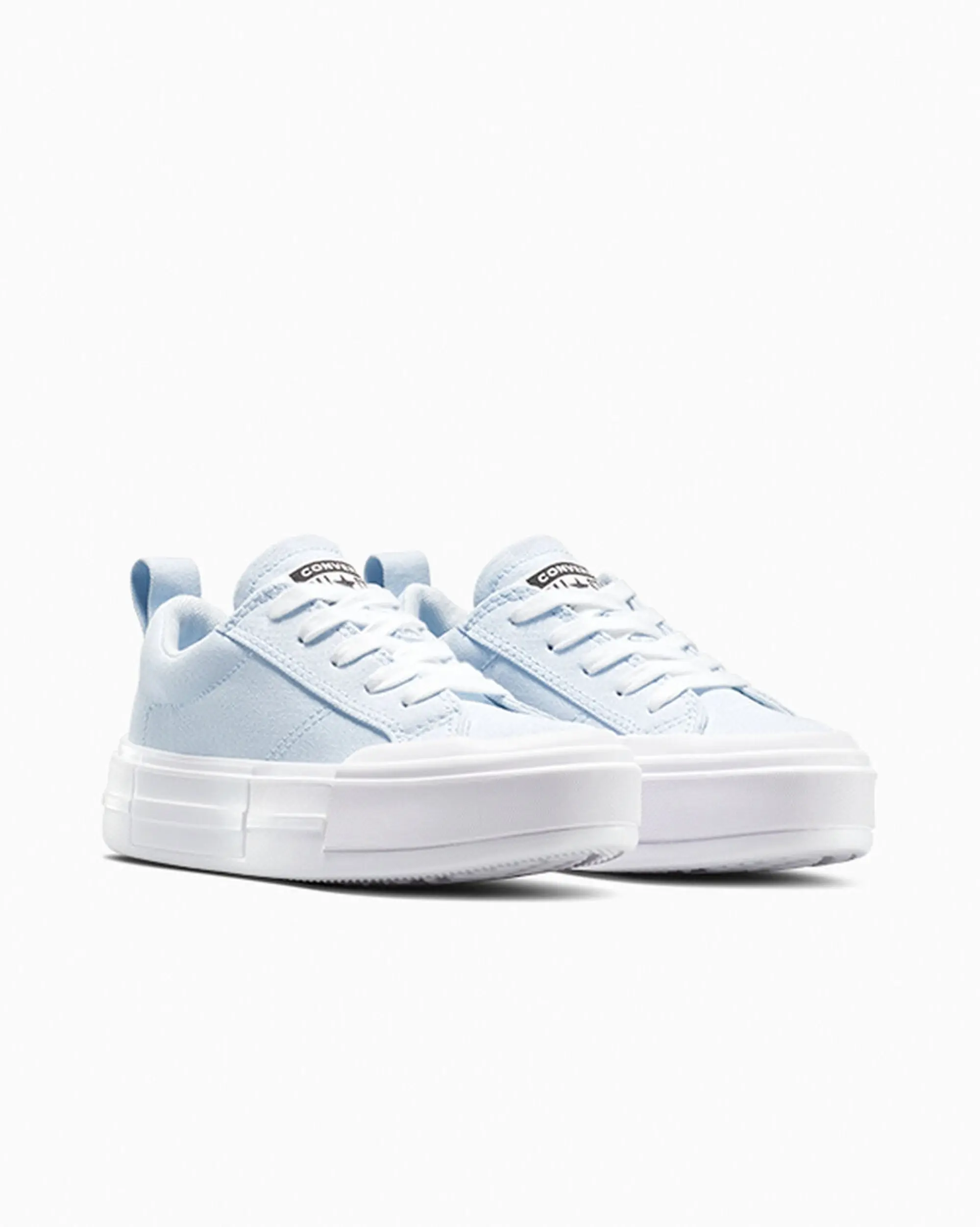 Converse Converse Cruise - 