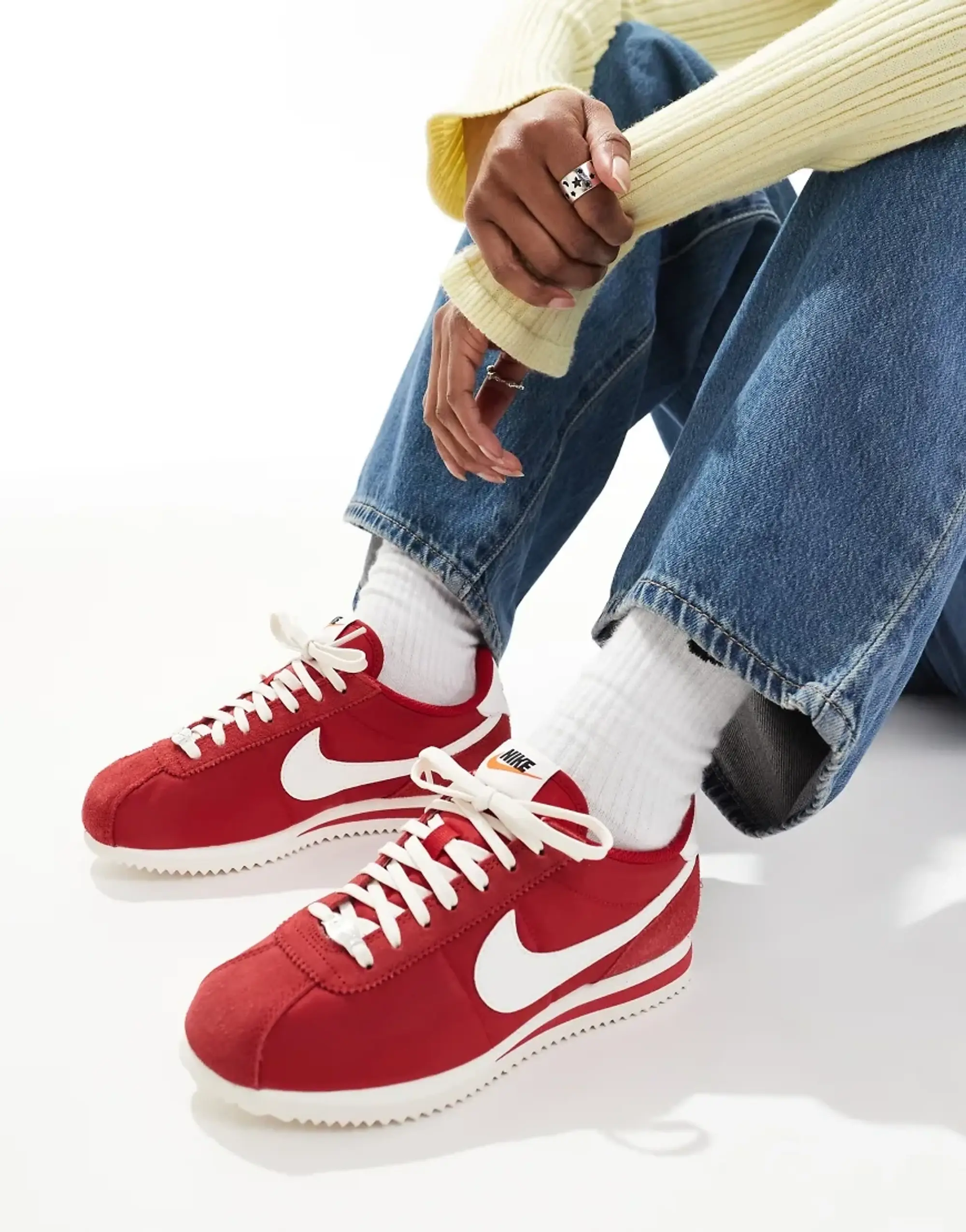 Nike WMNS CORTEZ