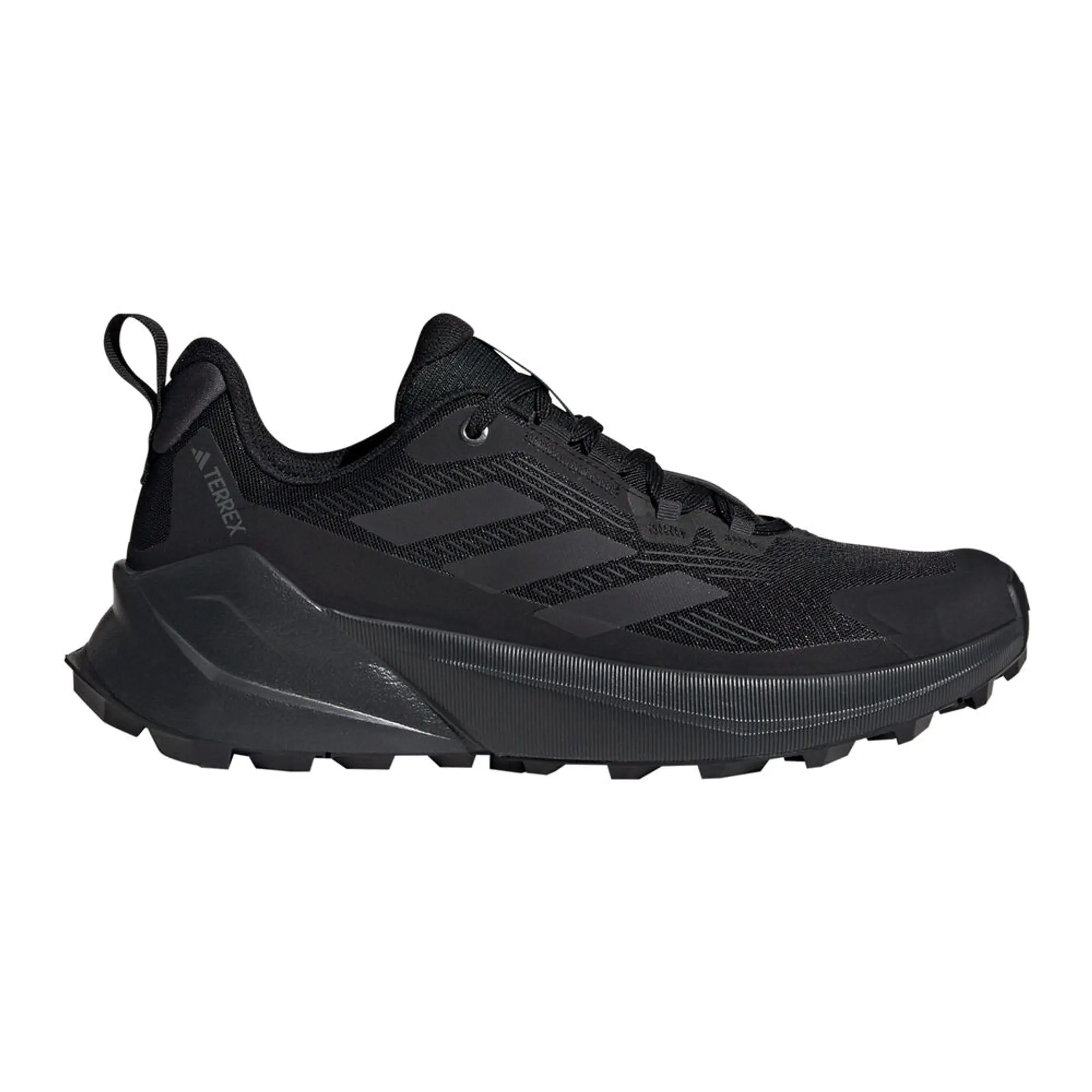 adidas Terrex Trailmaker 2 Trail Running Shoe Women - Black, Grey
