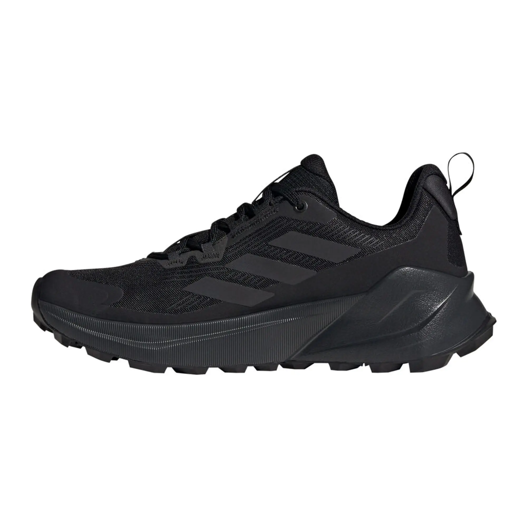 adidas Terrex Trailmaker 2 Trail Running Shoe Women - Black, Grey