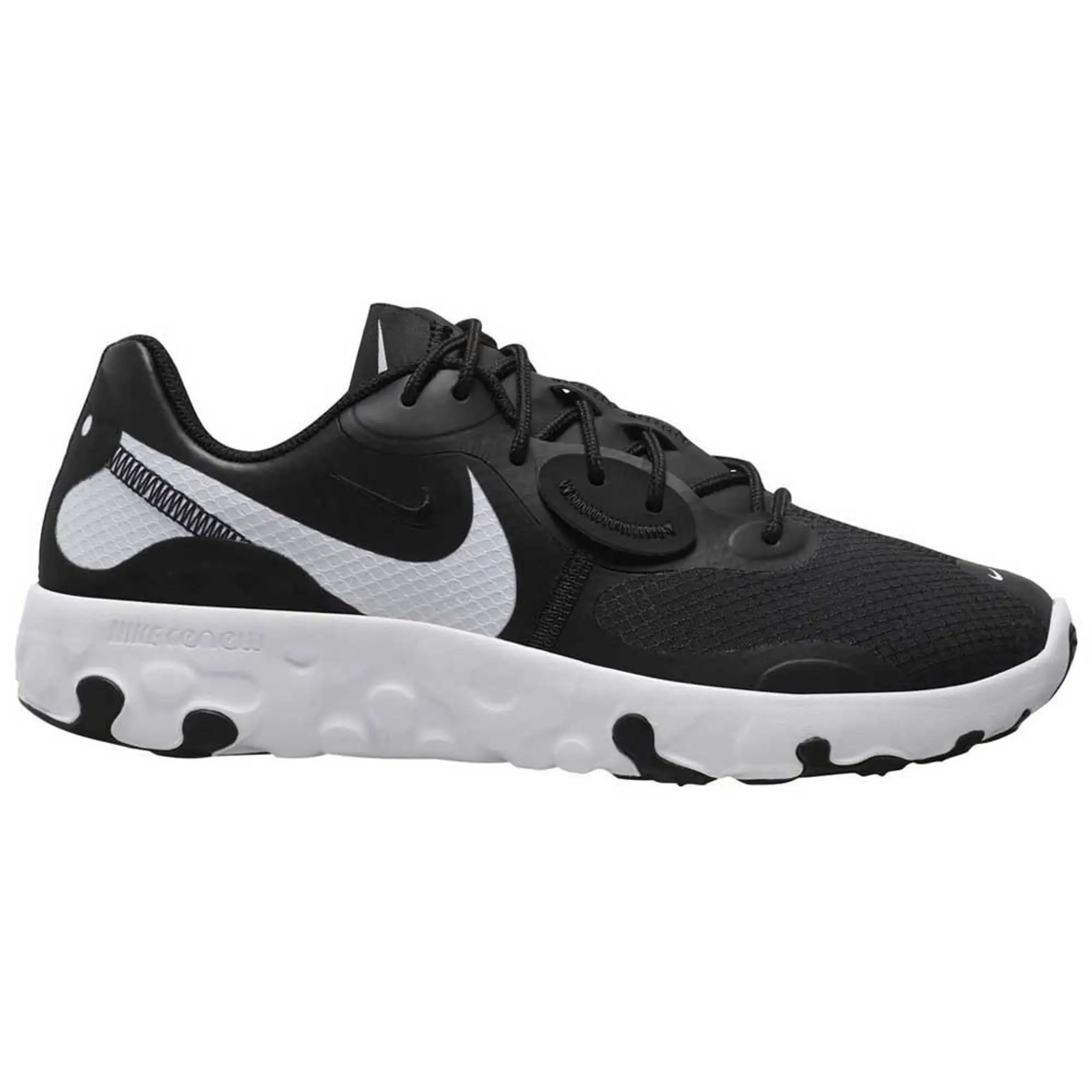Nike Renew Lucent 2 Trainers