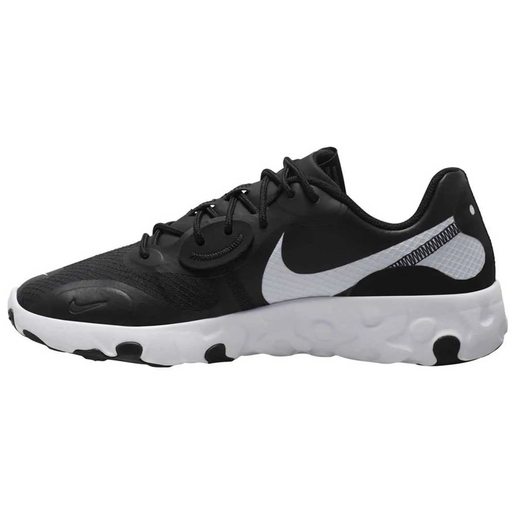 Nike Renew Lucent 2 Trainers