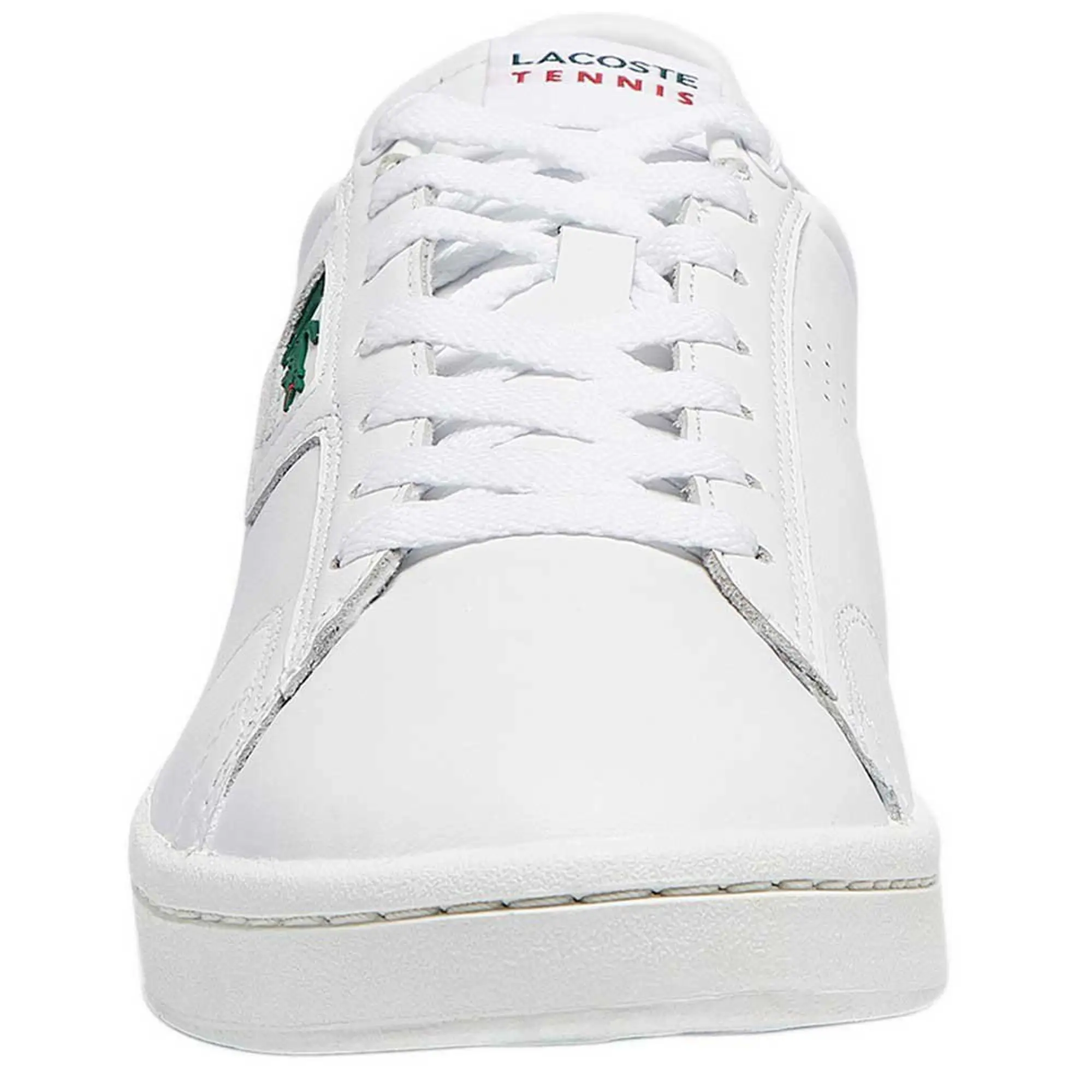 Lacoste Masters Classic Trainers