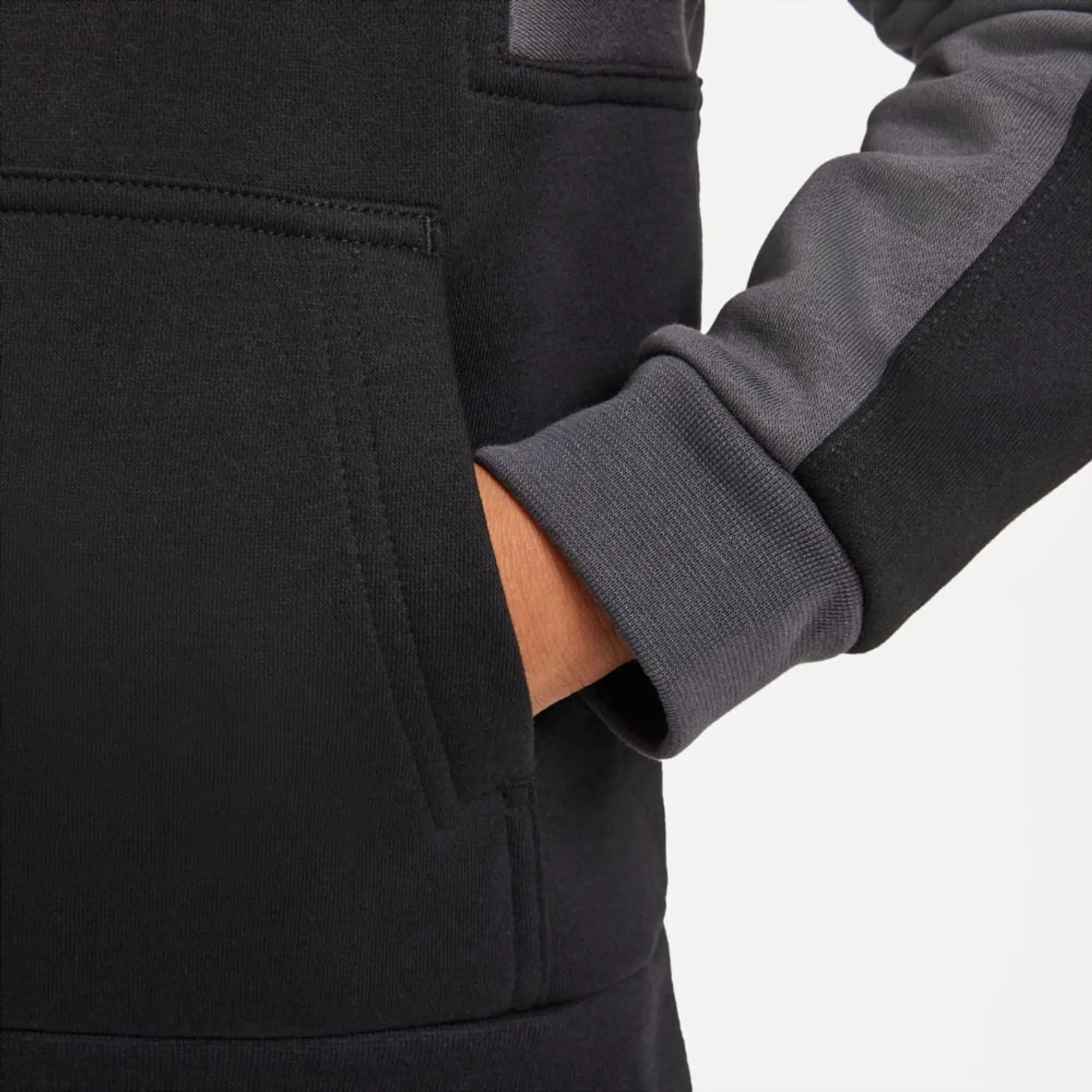 Nike Sportswear Air Sweatshirt