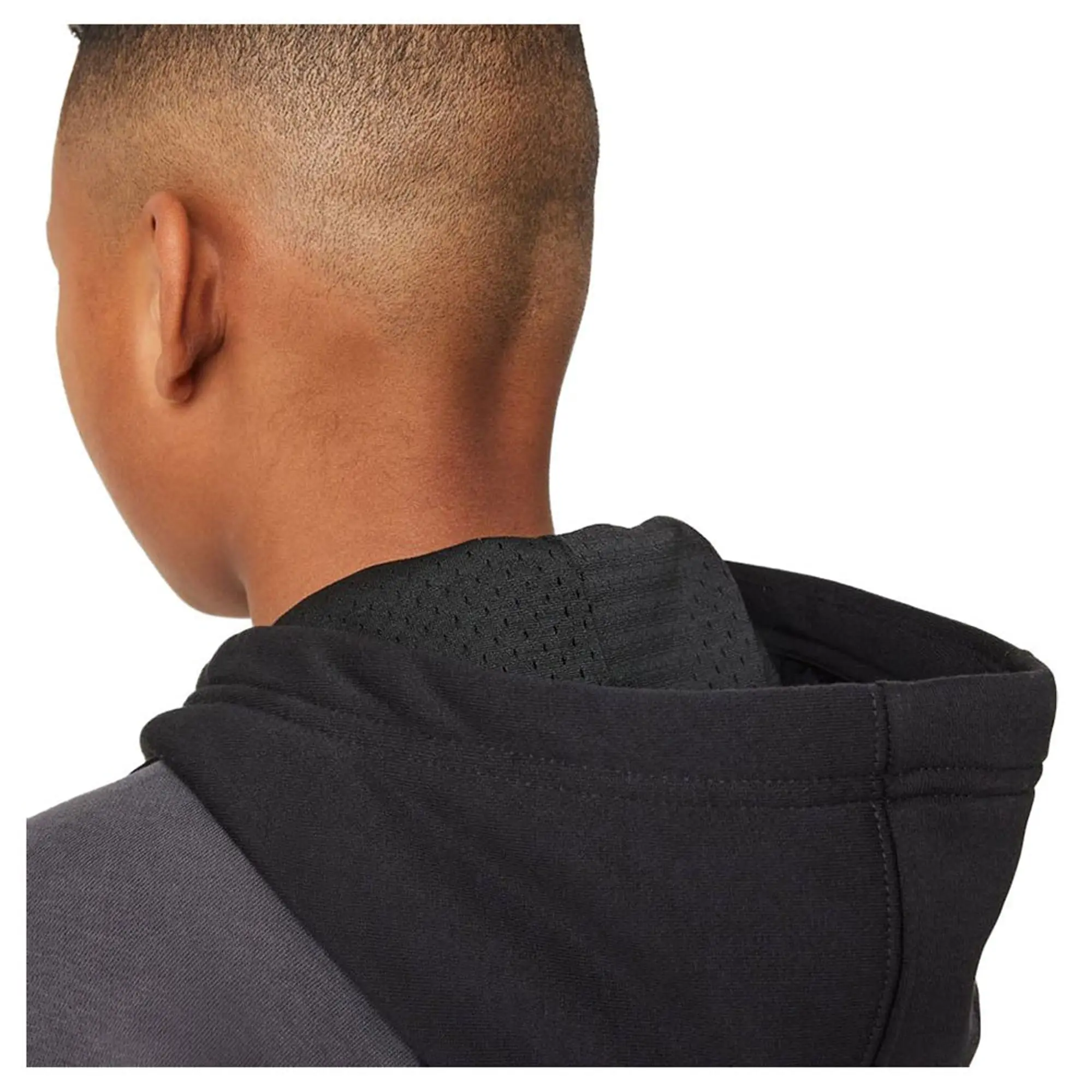 Nike Sportswear Air Sweatshirt