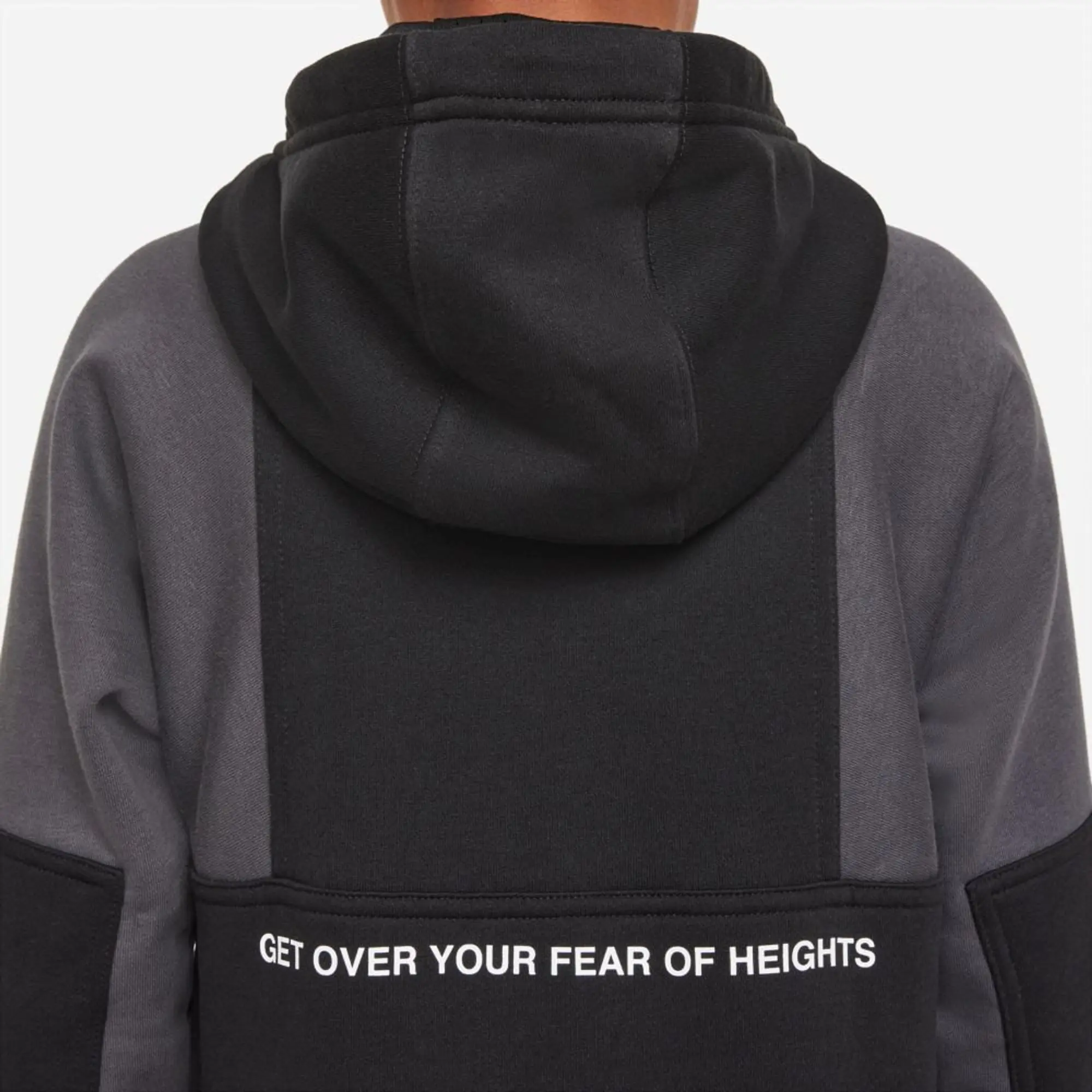 Nike Sportswear Air Sweatshirt
