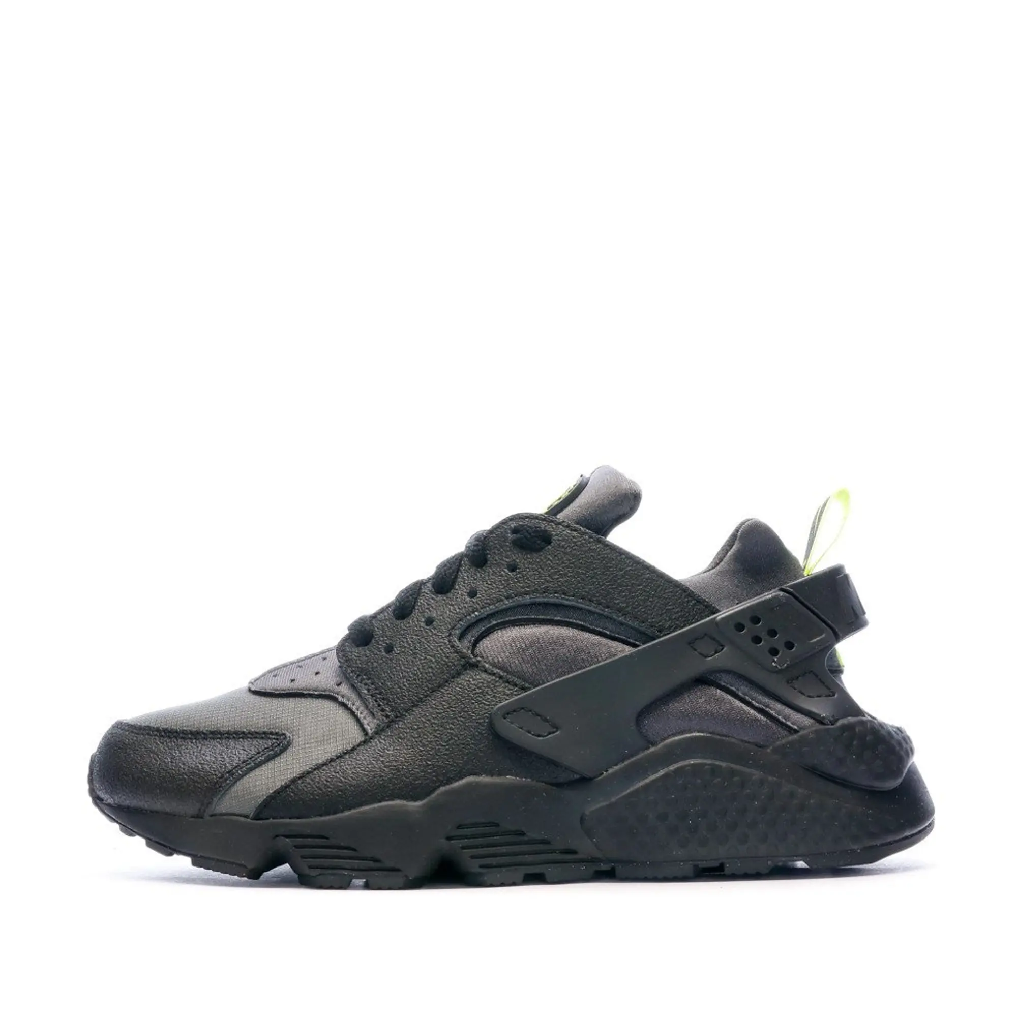 Nike Air Huarache Trainers