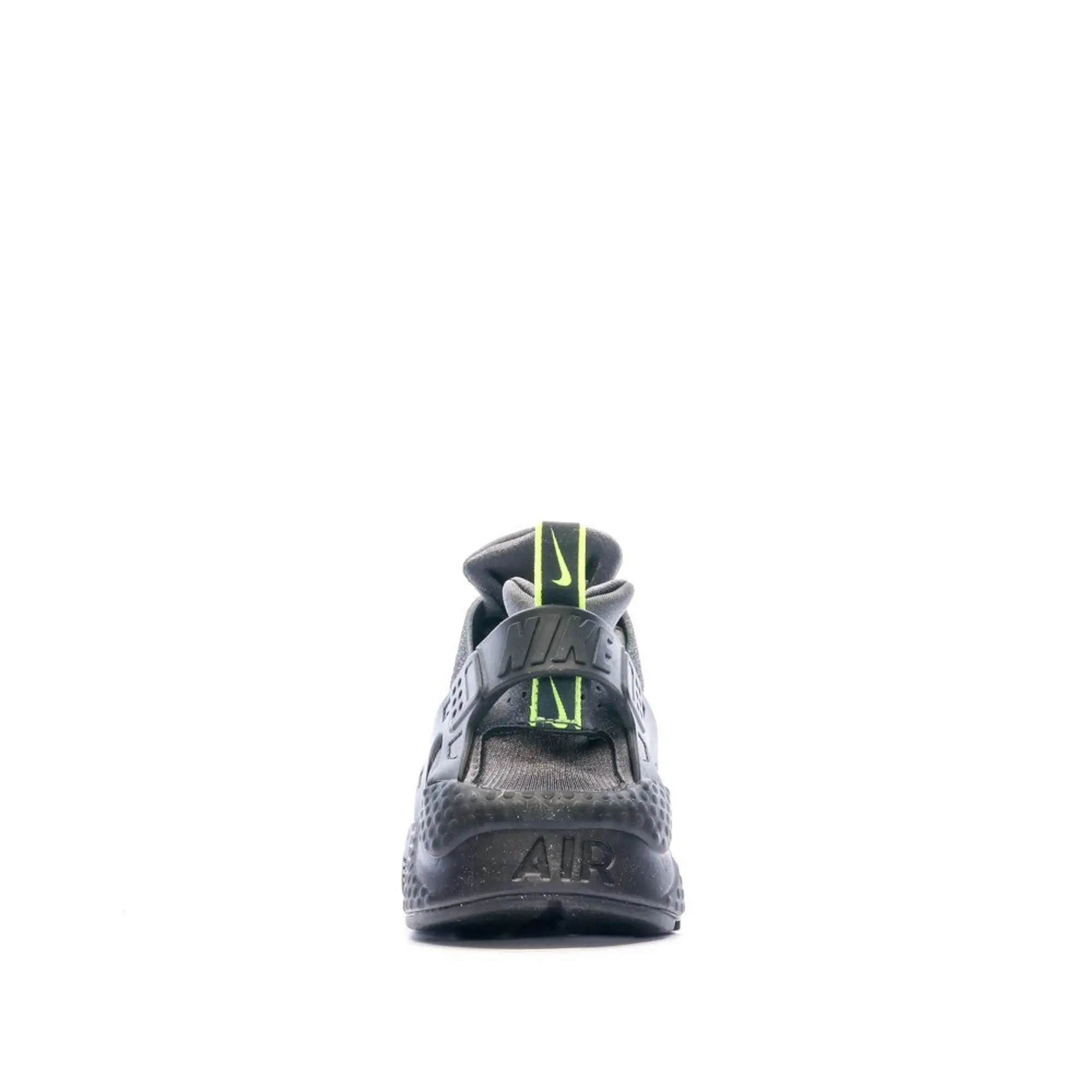 Nike Air Huarache Trainers