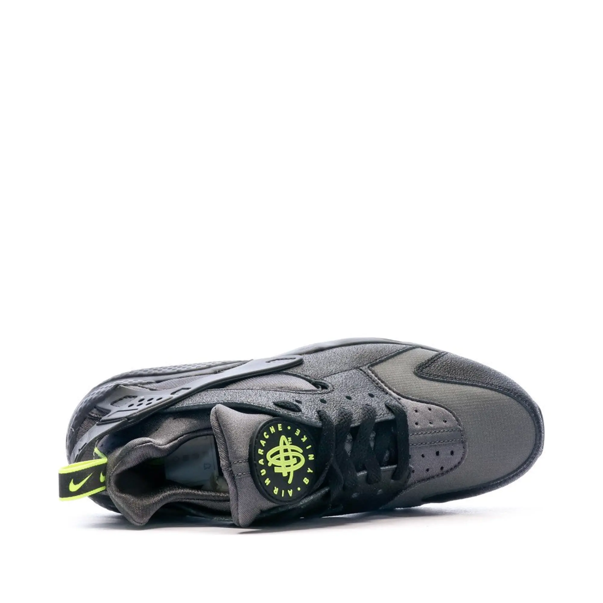 Nike Air Huarache Trainers