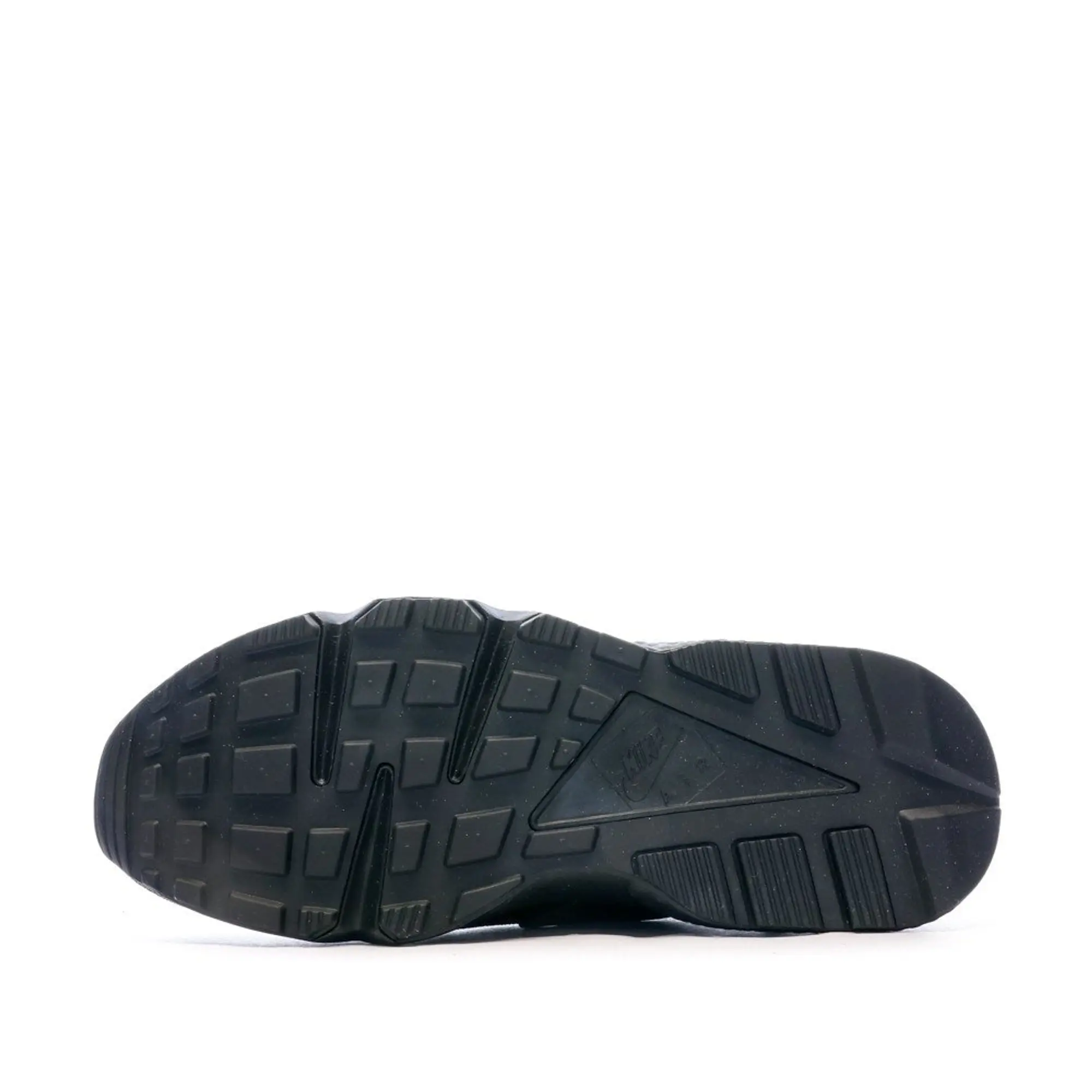 Nike Air Huarache Trainers