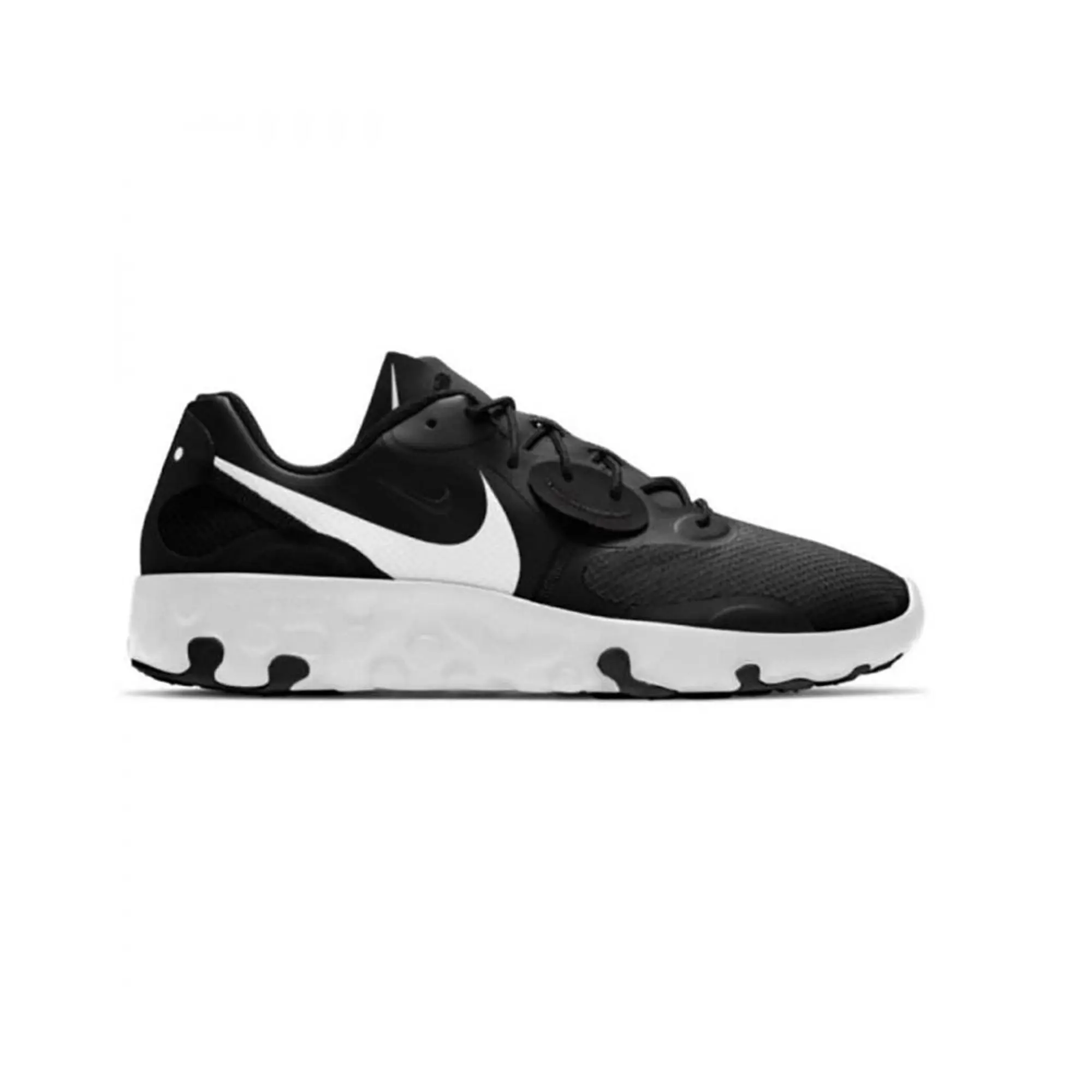 Nike Renew Lucent Ii Trainers