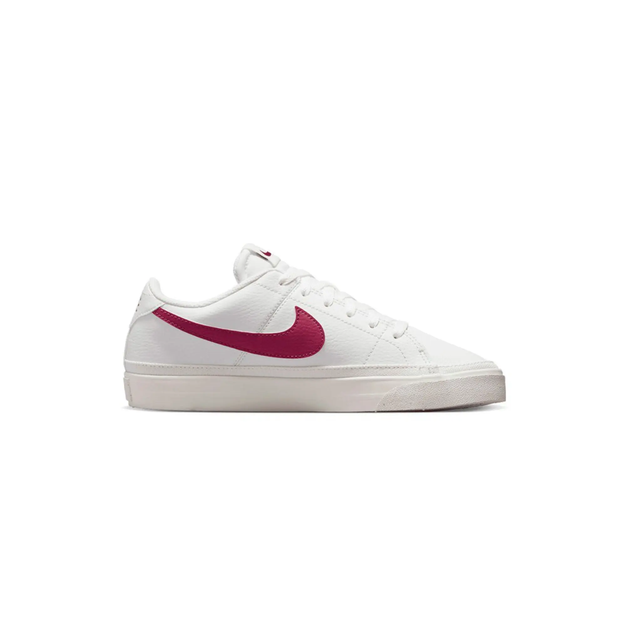 Nike Court Legacy Next Nature Trainers