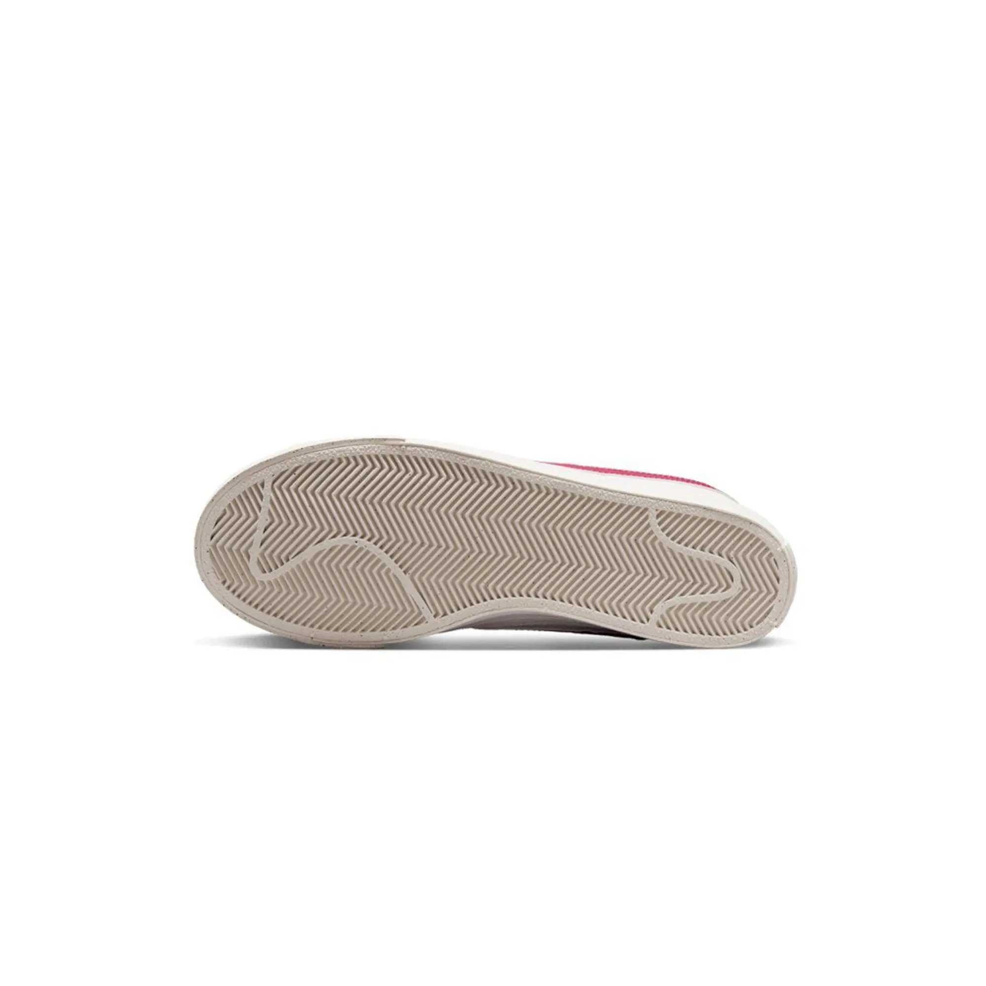 Nike Court Legacy Next Nature Trainers