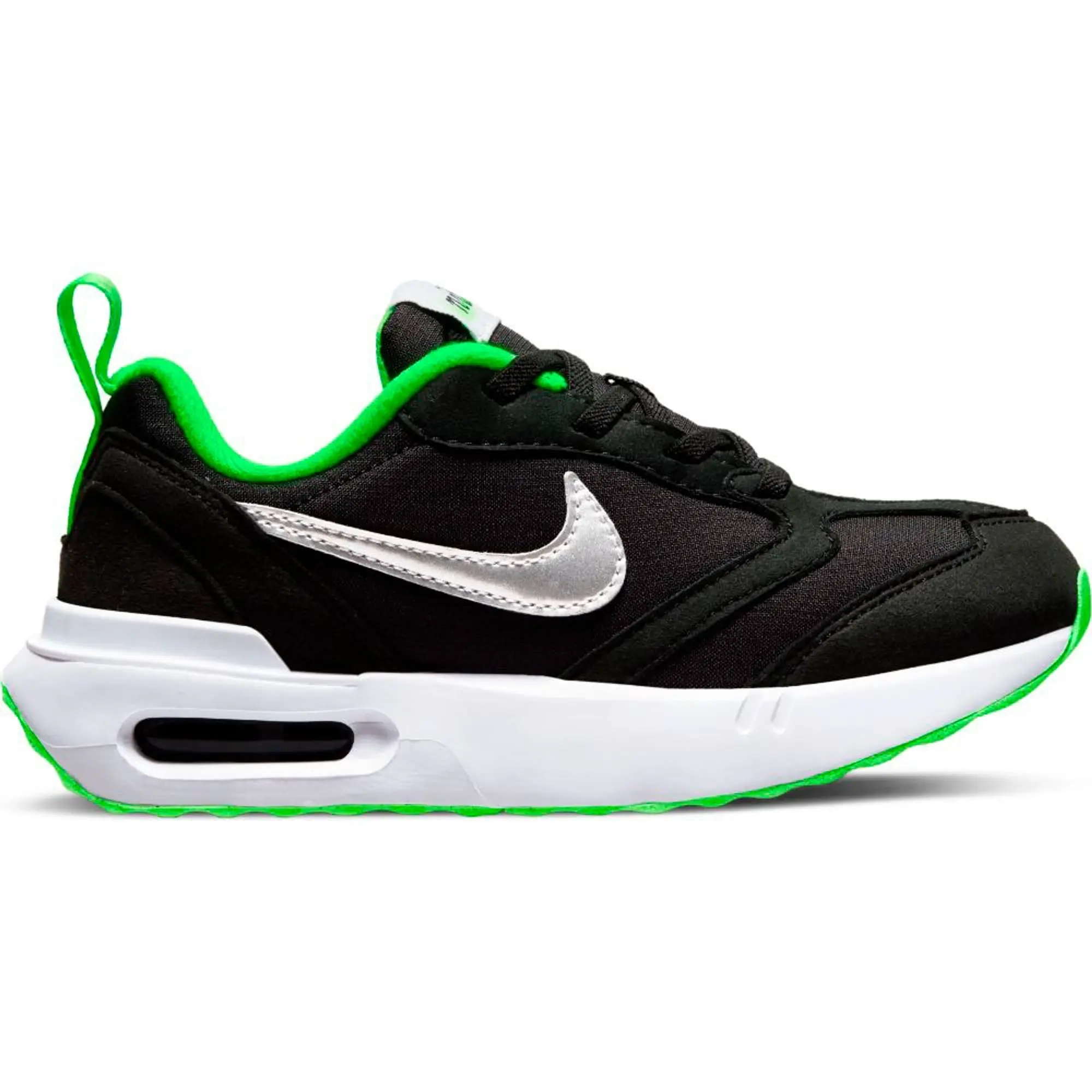Nike Air Max Dawn Trainers