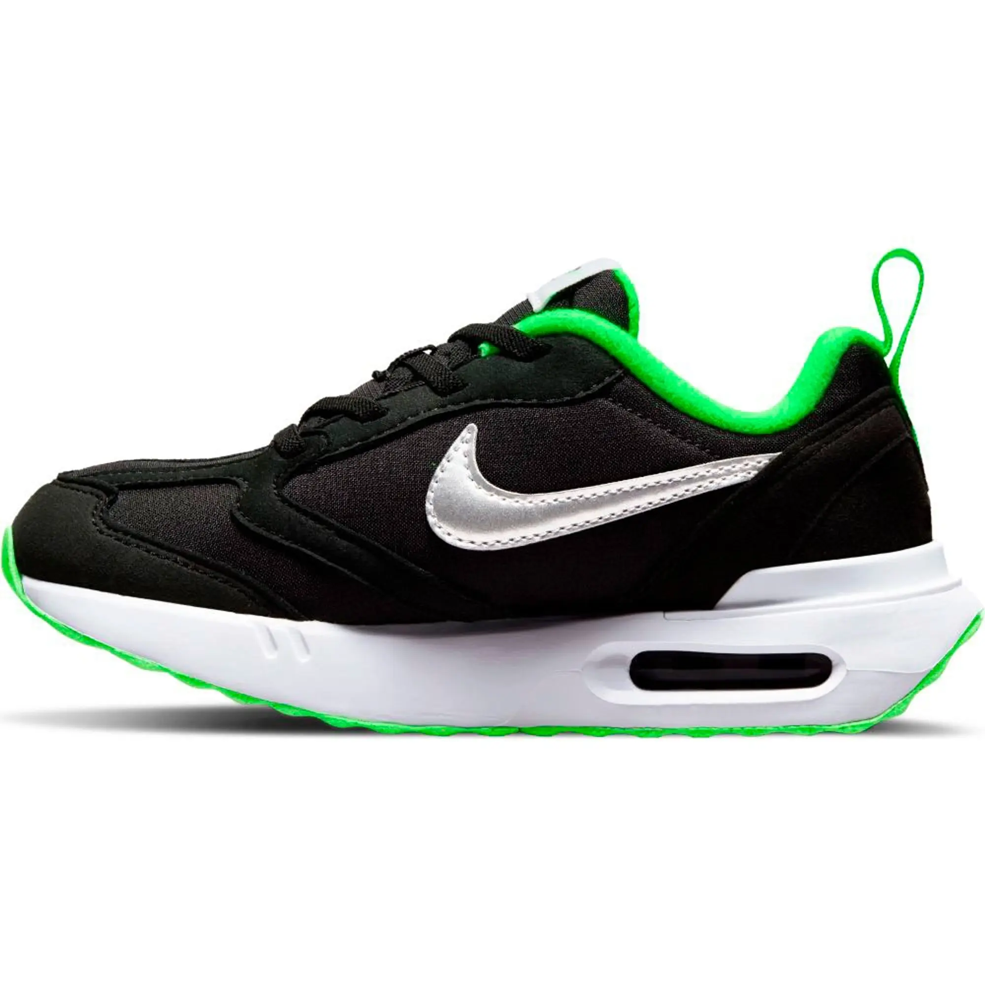 Nike Air Max Dawn Trainers
