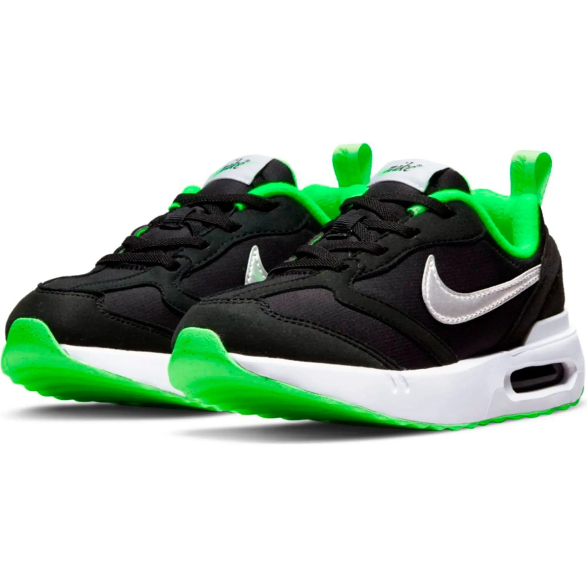 Nike Air Max Dawn Trainers