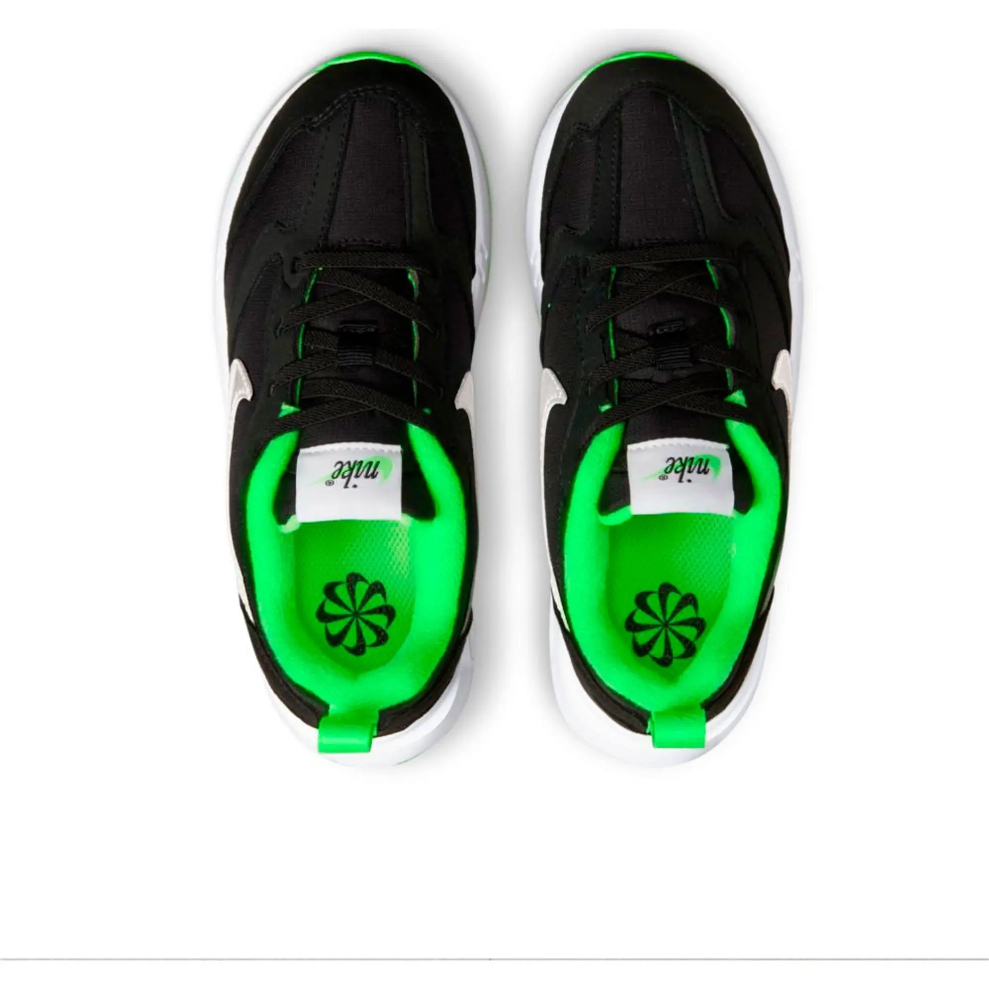 Nike Air Max Dawn Trainers