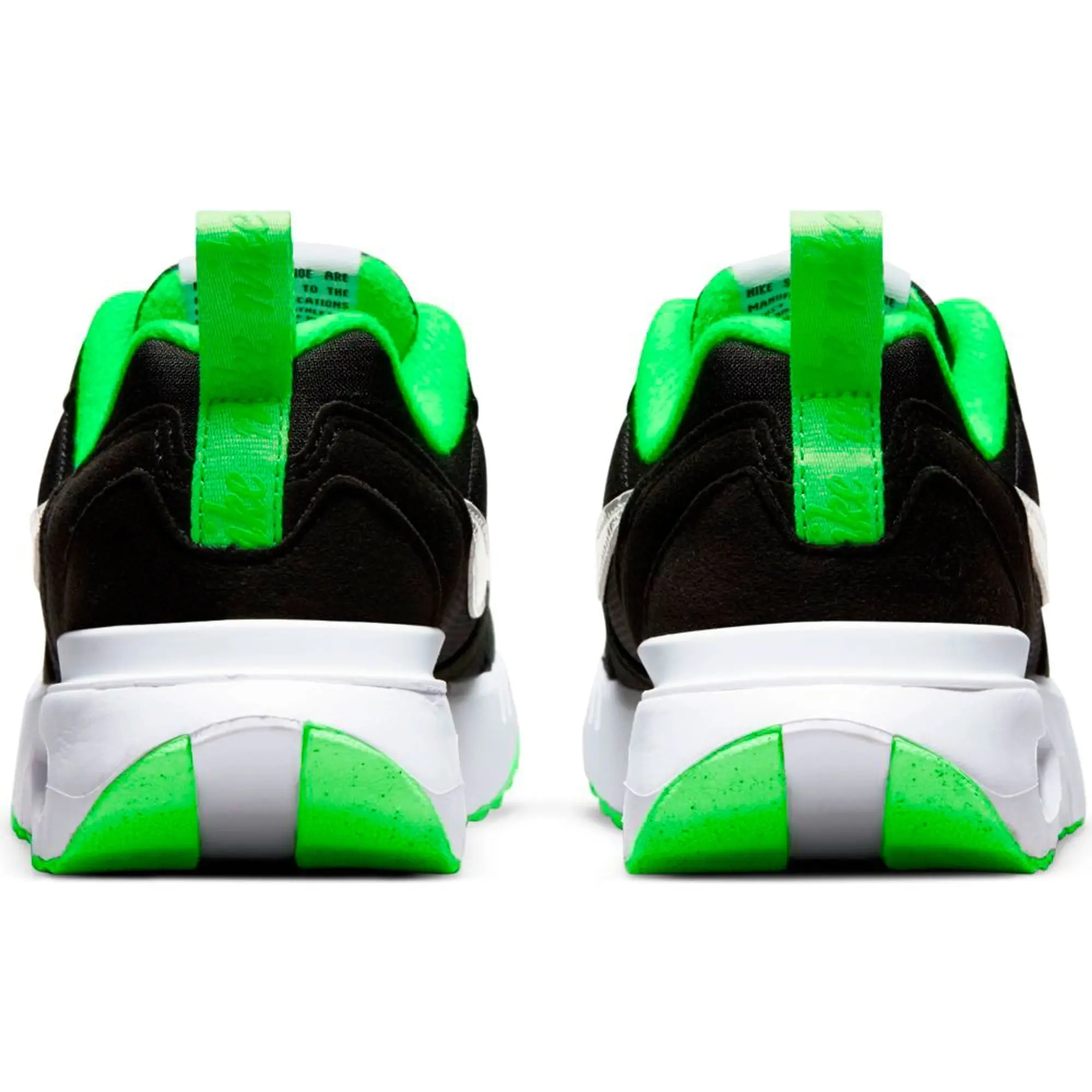 Nike Air Max Dawn Trainers