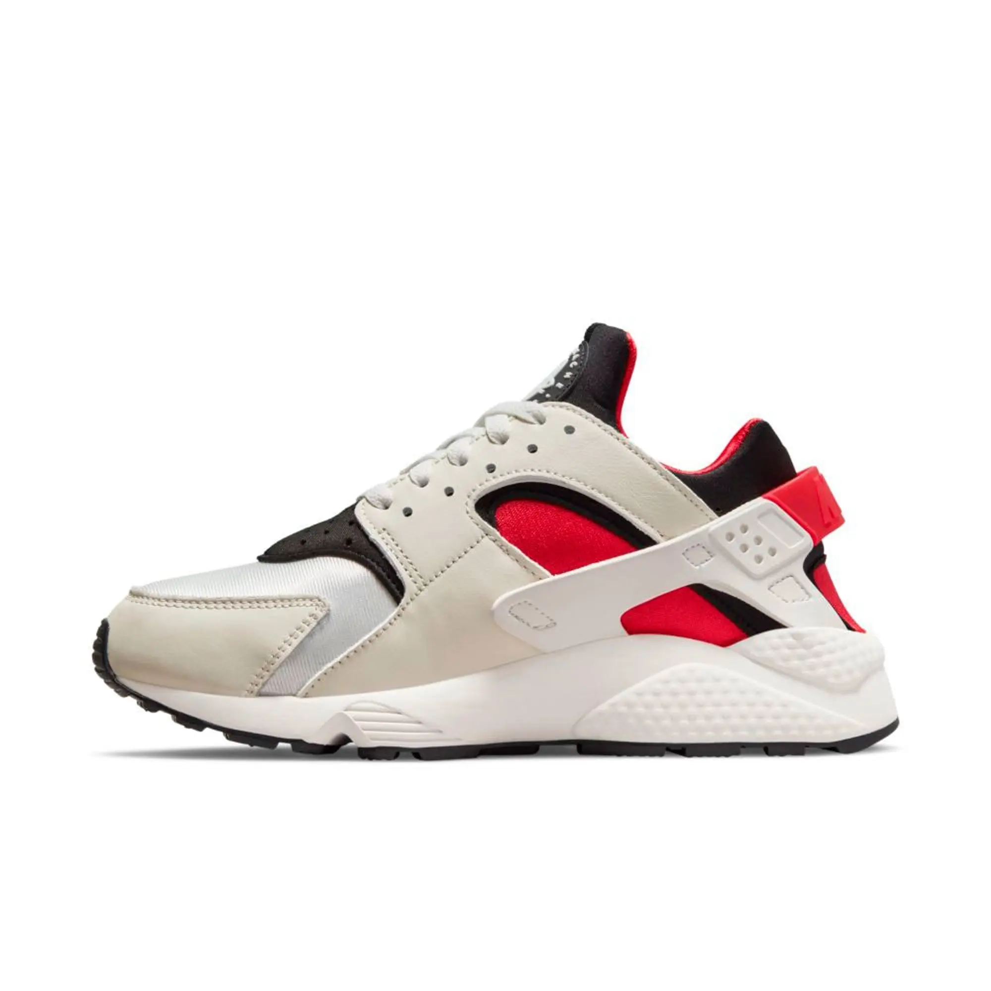 Nike Air Huarache Trainers