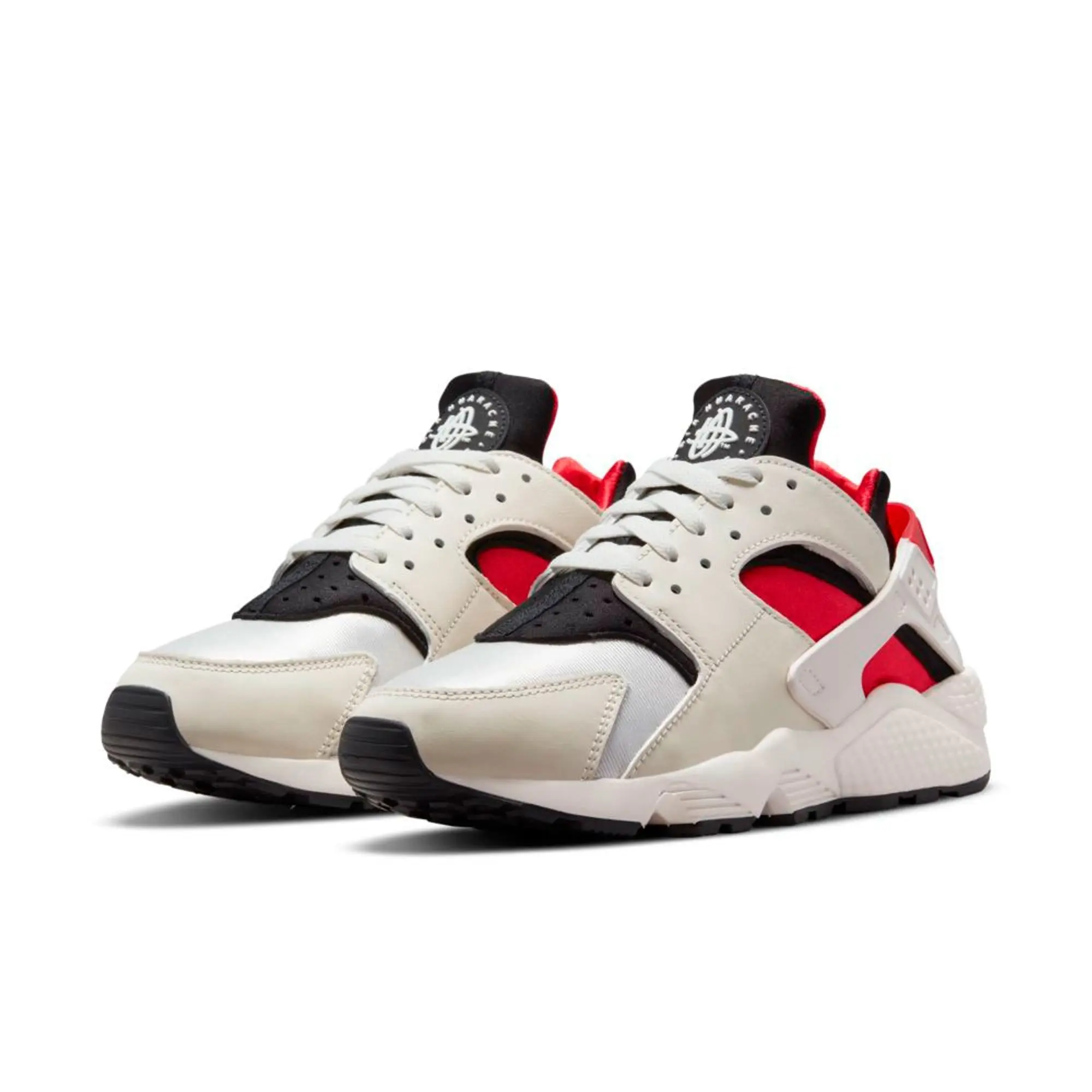 Nike Air Huarache Trainers