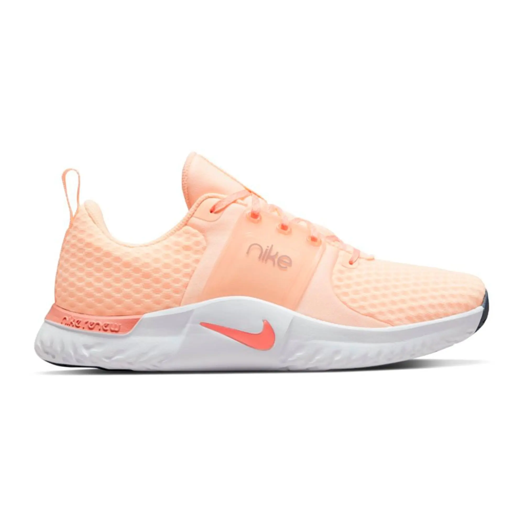 Nike Renew In Season Tr 10 Trainers