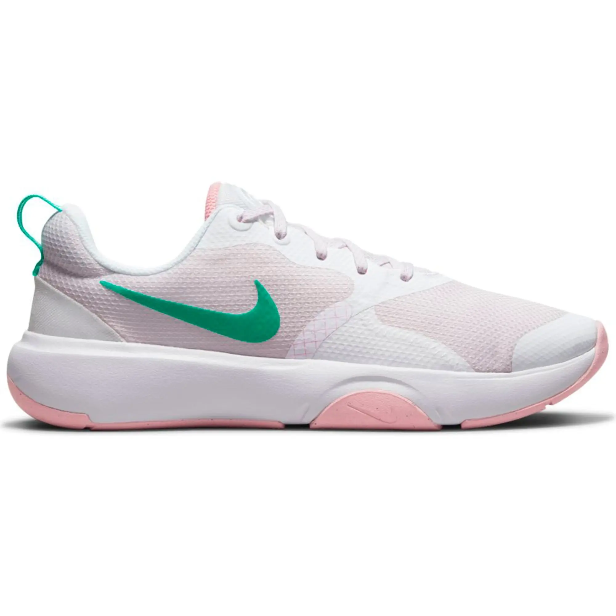 Nike City Rep Trainers