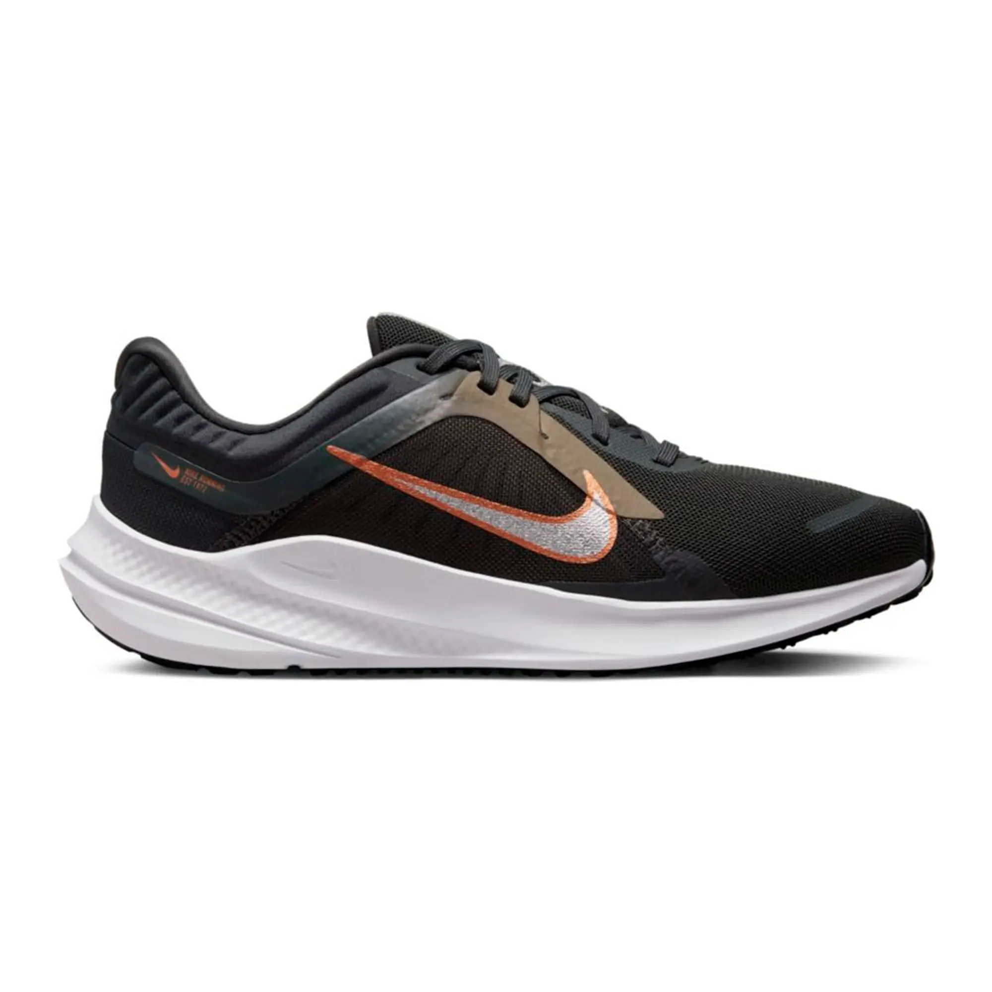 Nike Quest 5 Trainers