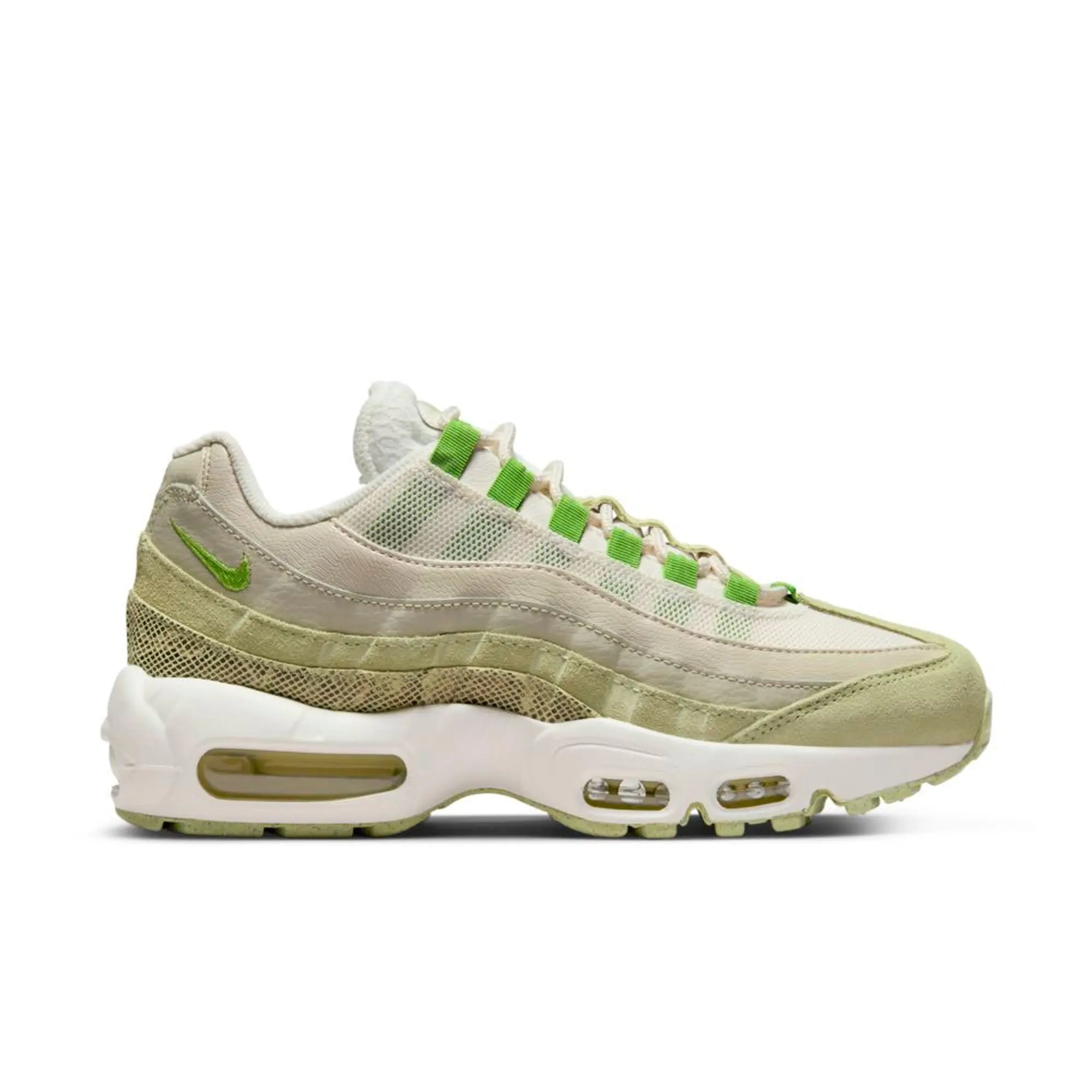 Nike Air Max 95 Trainers