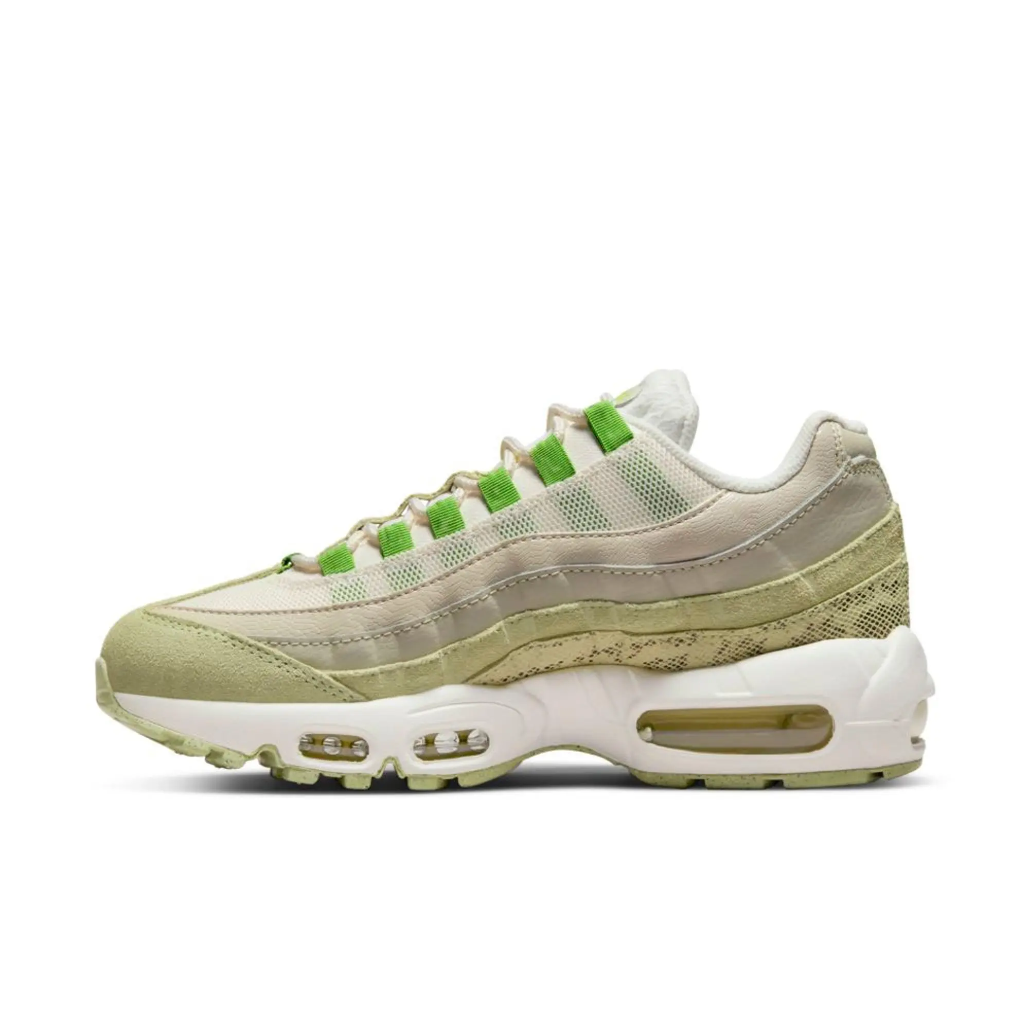 Nike Air Max 95 Trainers