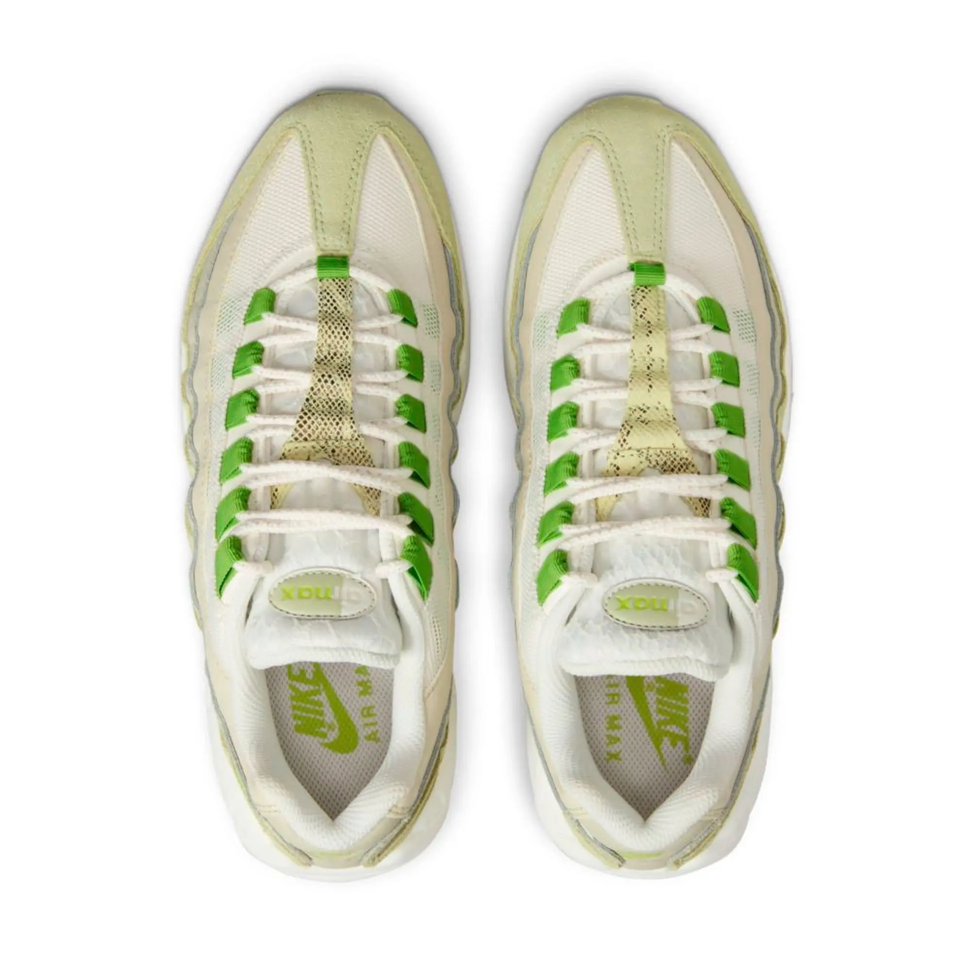 Nike Air Max 95 Trainers