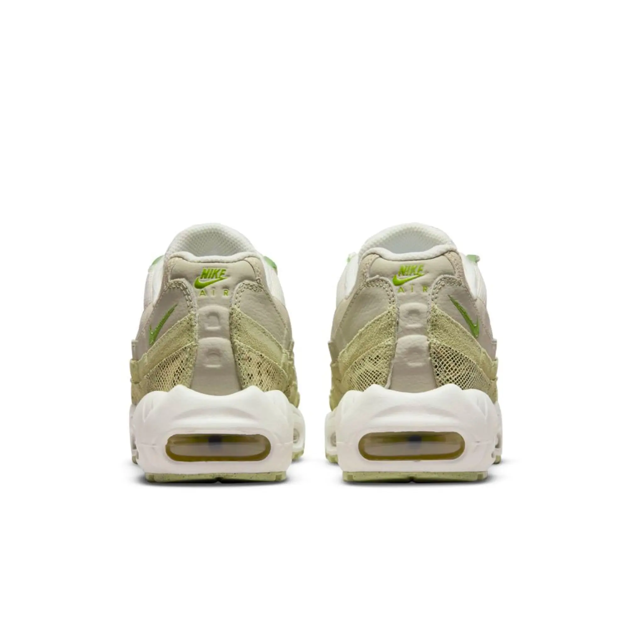 Nike Air Max 95 Trainers