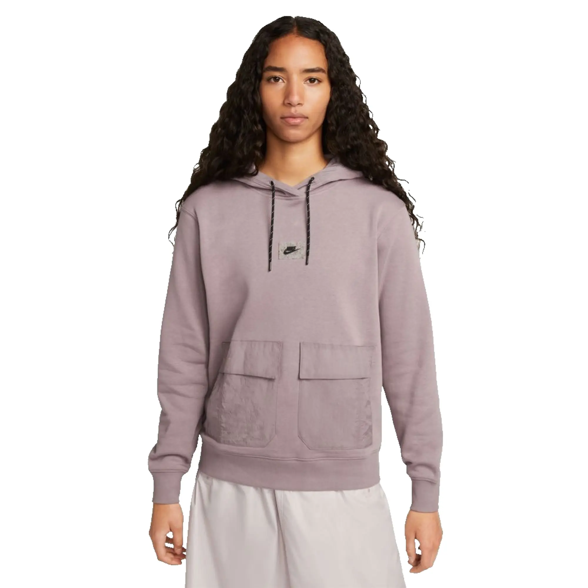 Nike Dx2324 Hoodie