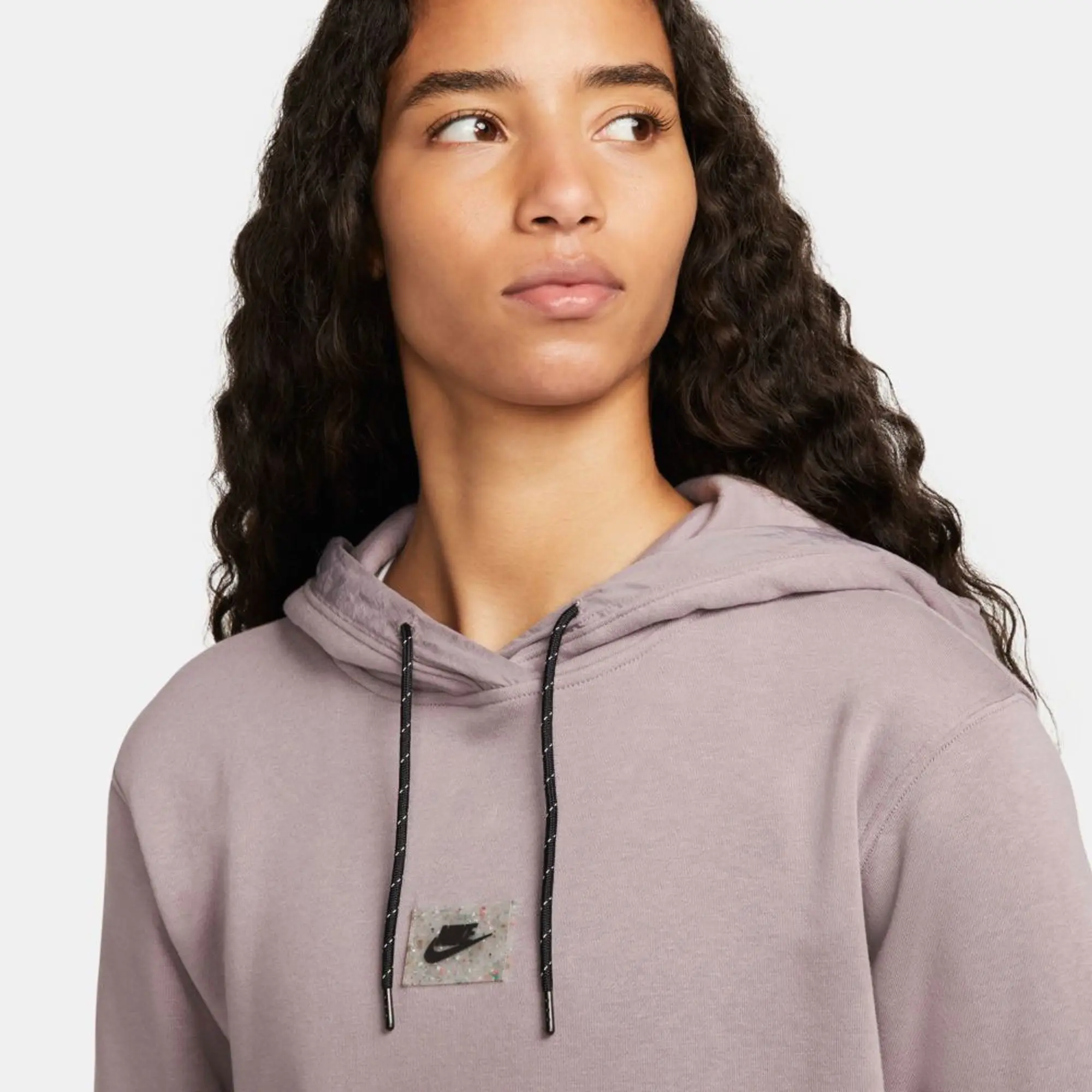 Nike Dx2324 Hoodie