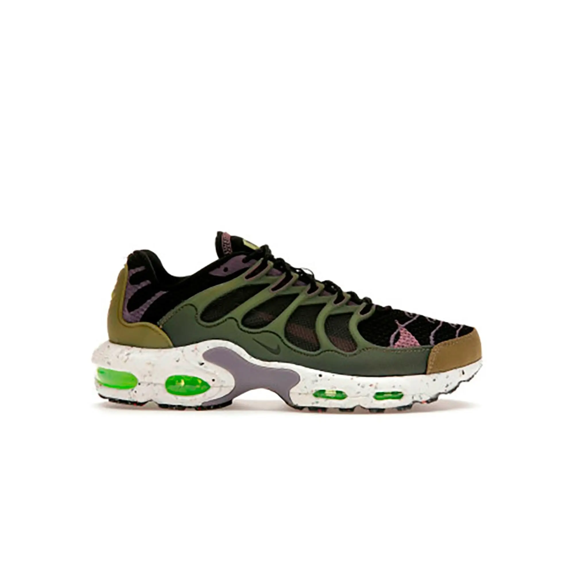 Nike Air Max Terrascape Plus Trainers