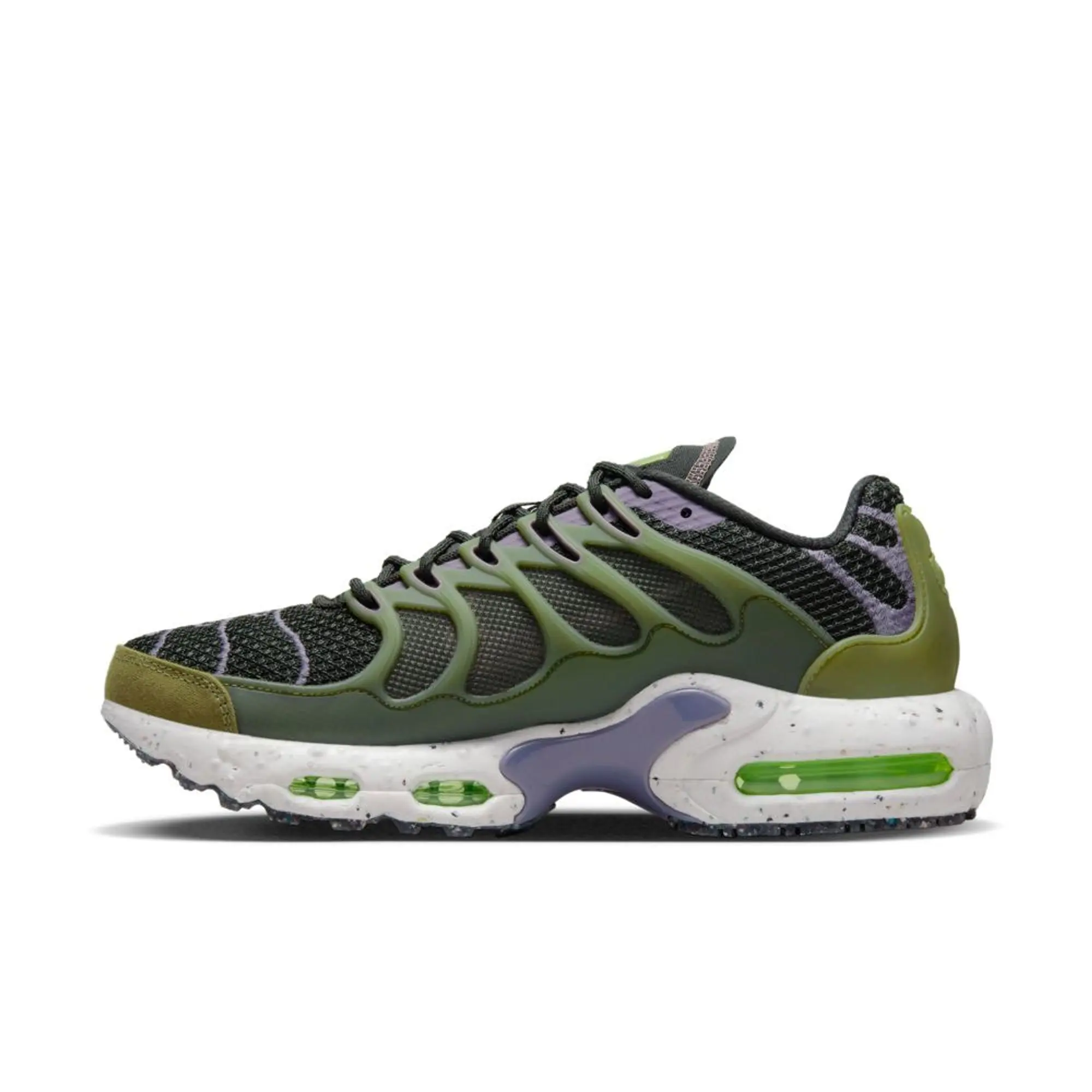 Nike Air Max Terrascape Plus Trainers