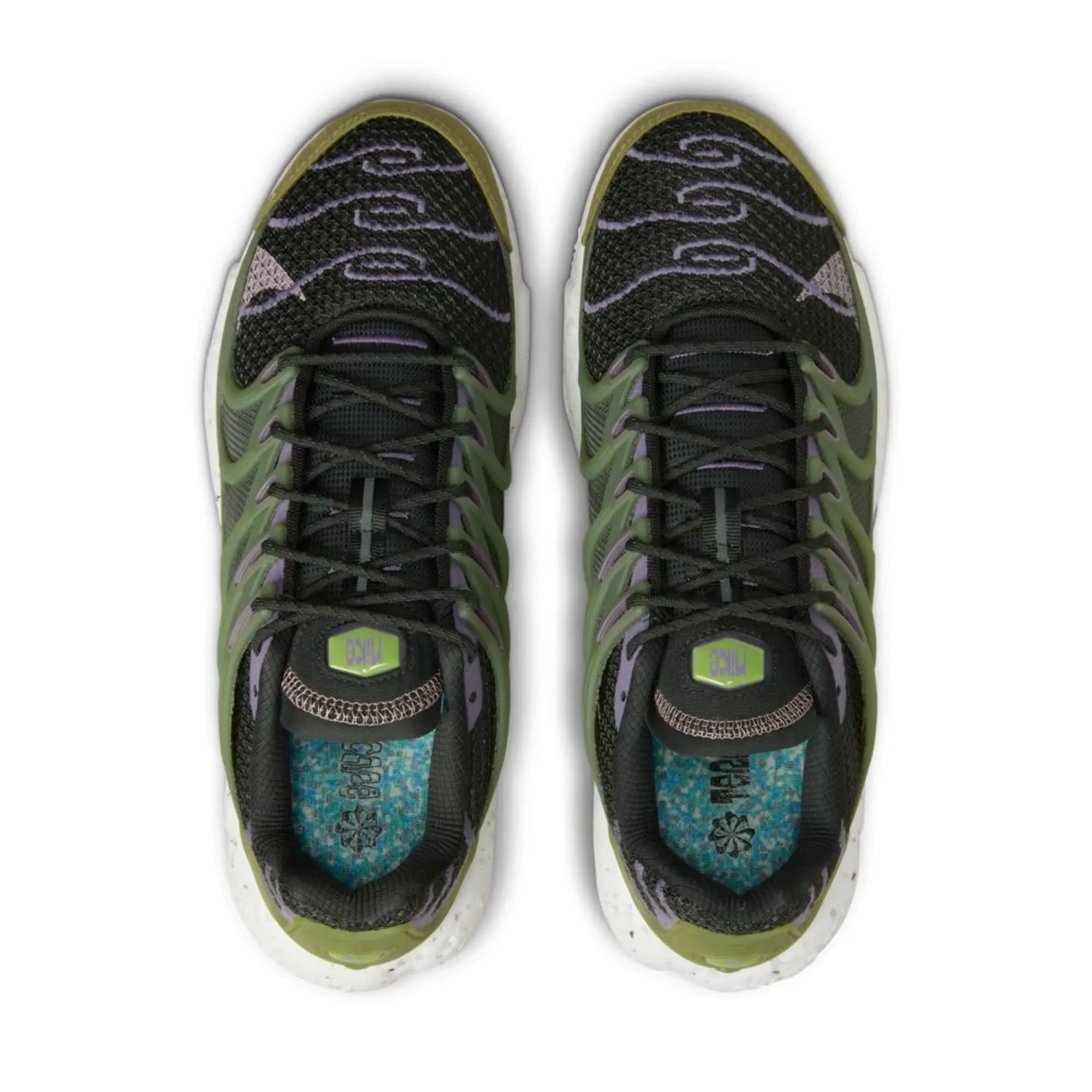 Nike Air Max Terrascape Plus Trainers