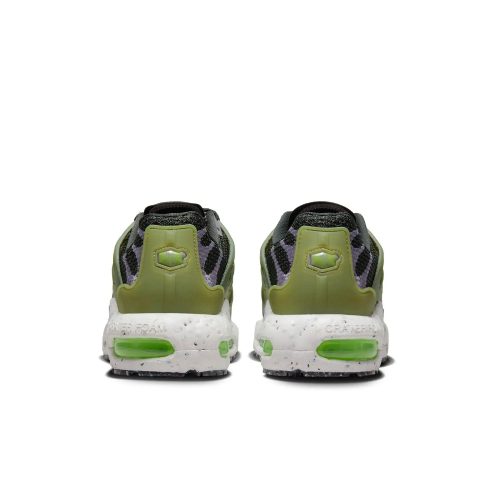 Nike Air Max Terrascape Plus Trainers