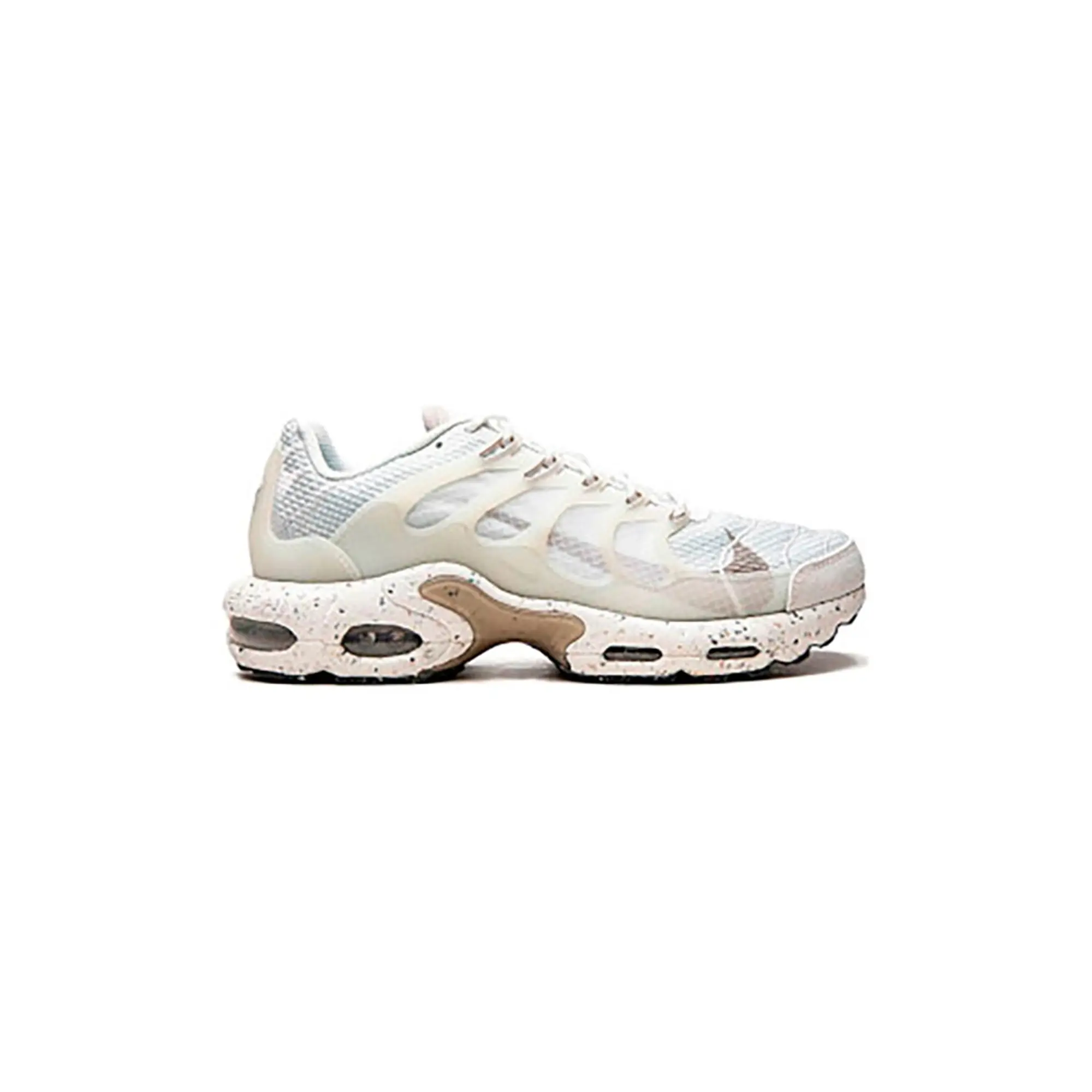 Nike Air Max Terrascape Plus Trainers