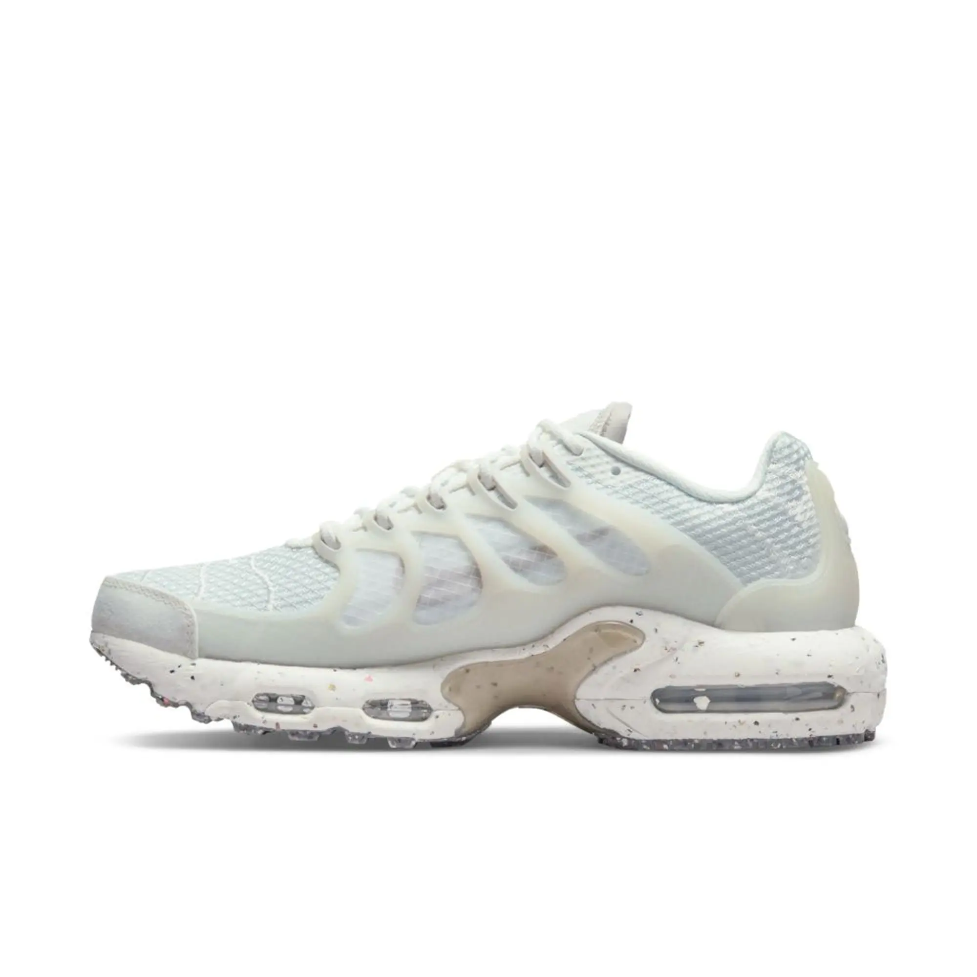 Nike Air Max Terrascape Plus Trainers