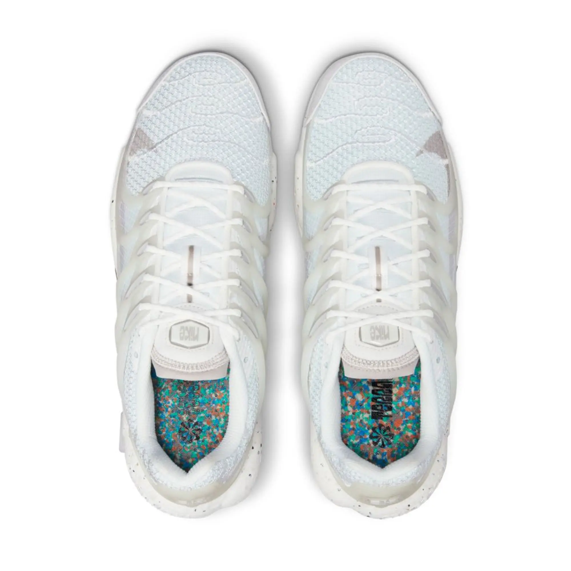 Nike Air Max Terrascape Plus Trainers