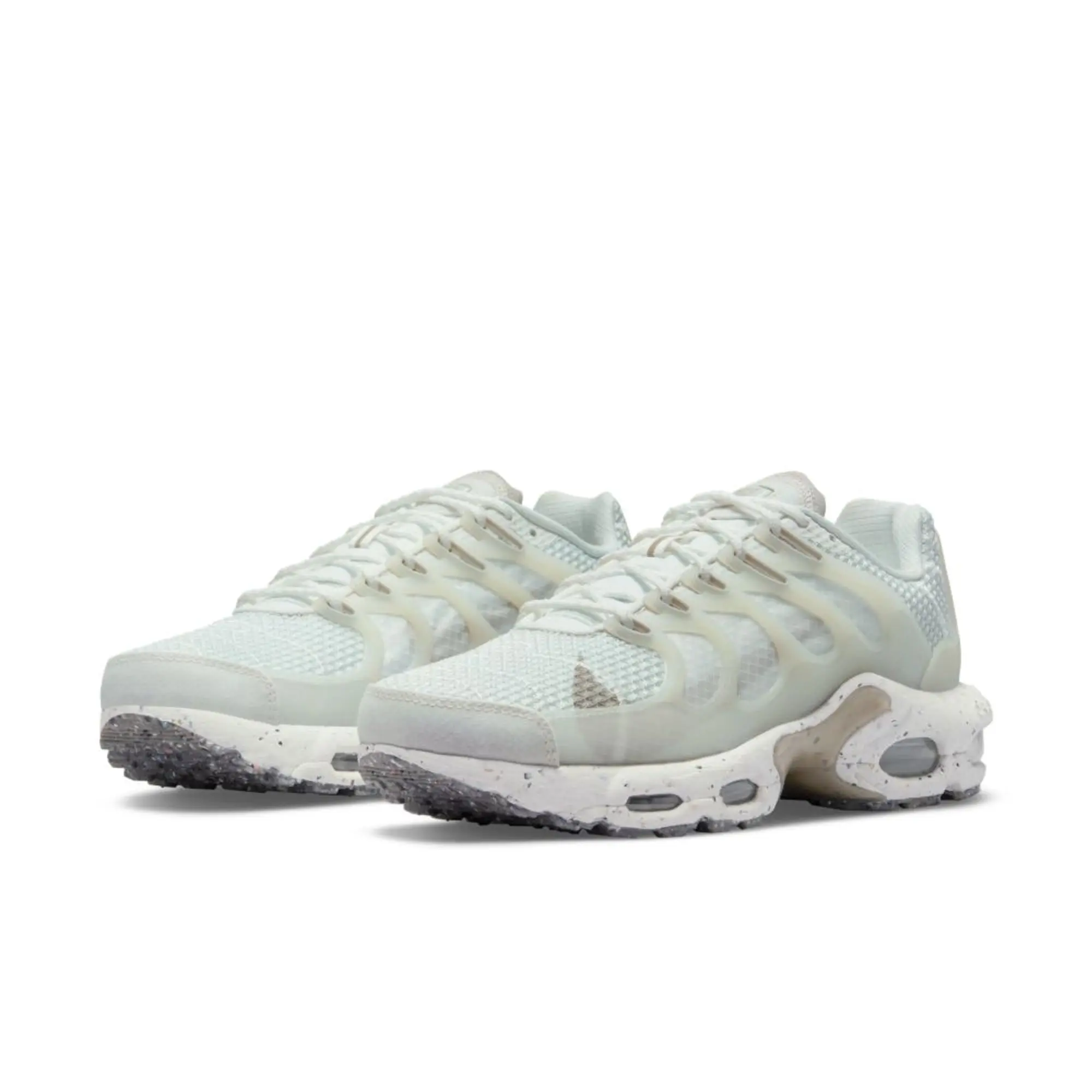 Nike Air Max Terrascape Plus Trainers