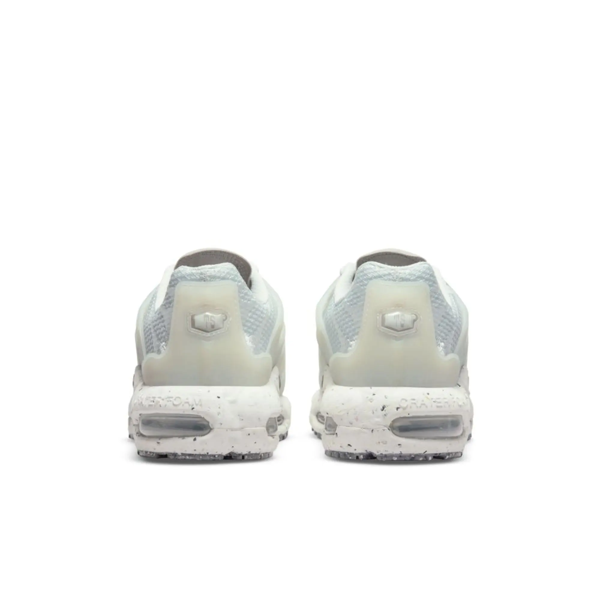 Nike Air Max Terrascape Plus Trainers