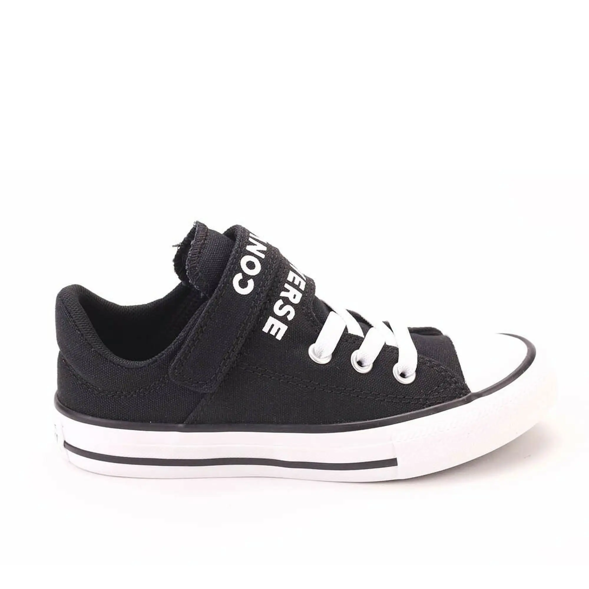 Converse 666928c Trainers