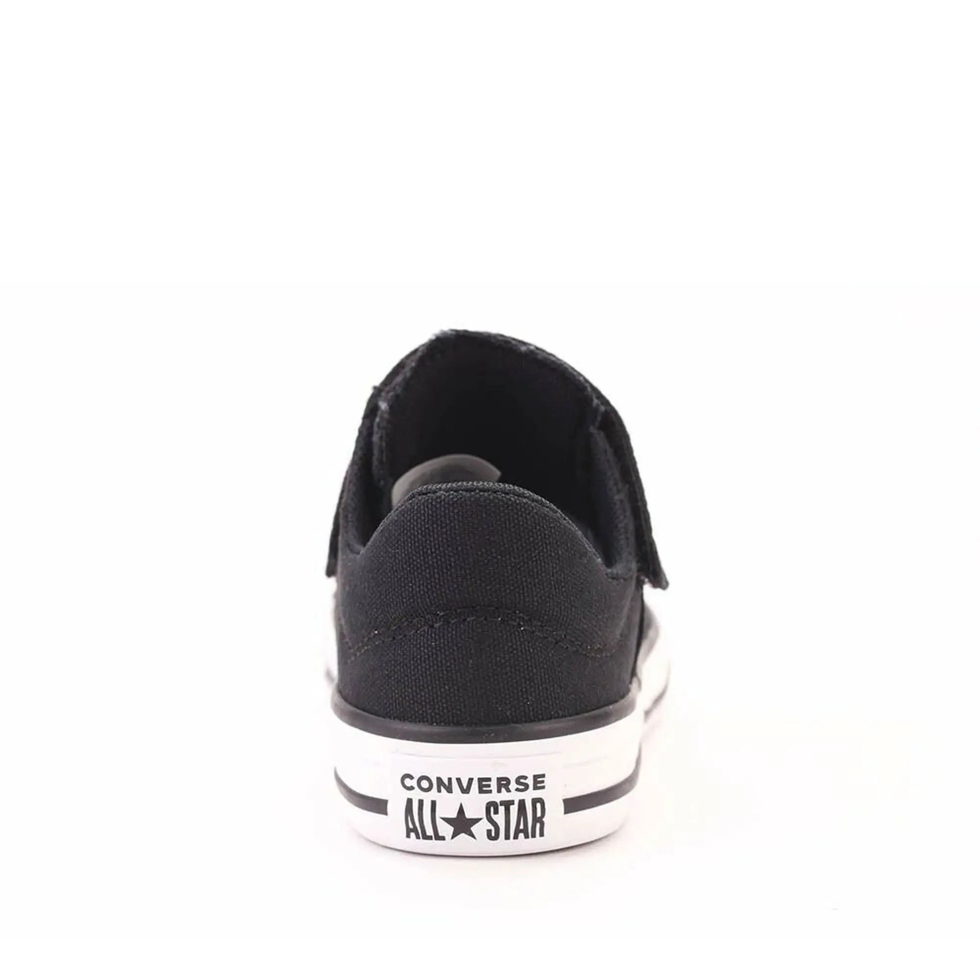 Converse 666928c Trainers