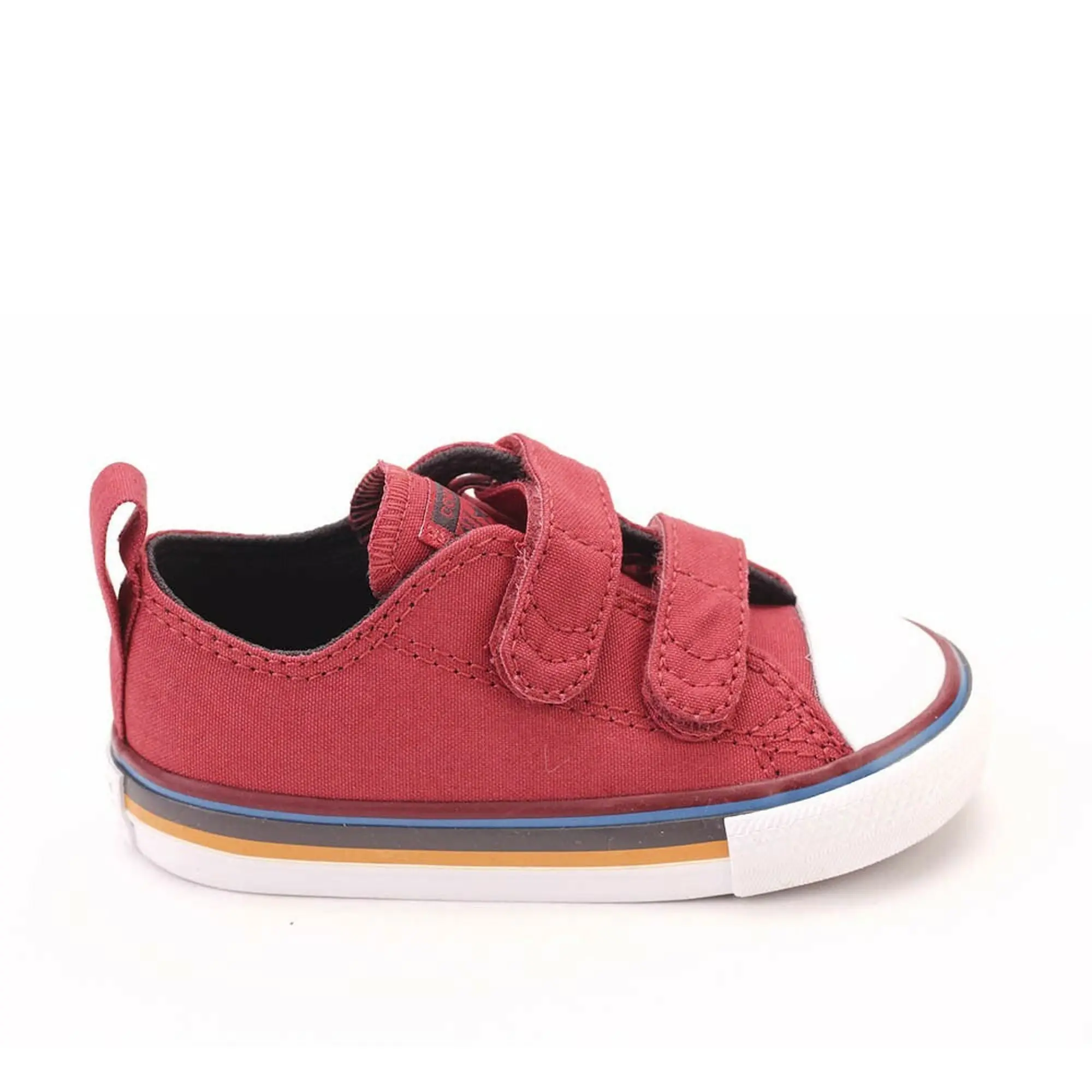 Converse Chuck Taylor All Star 2v Ox Trainers