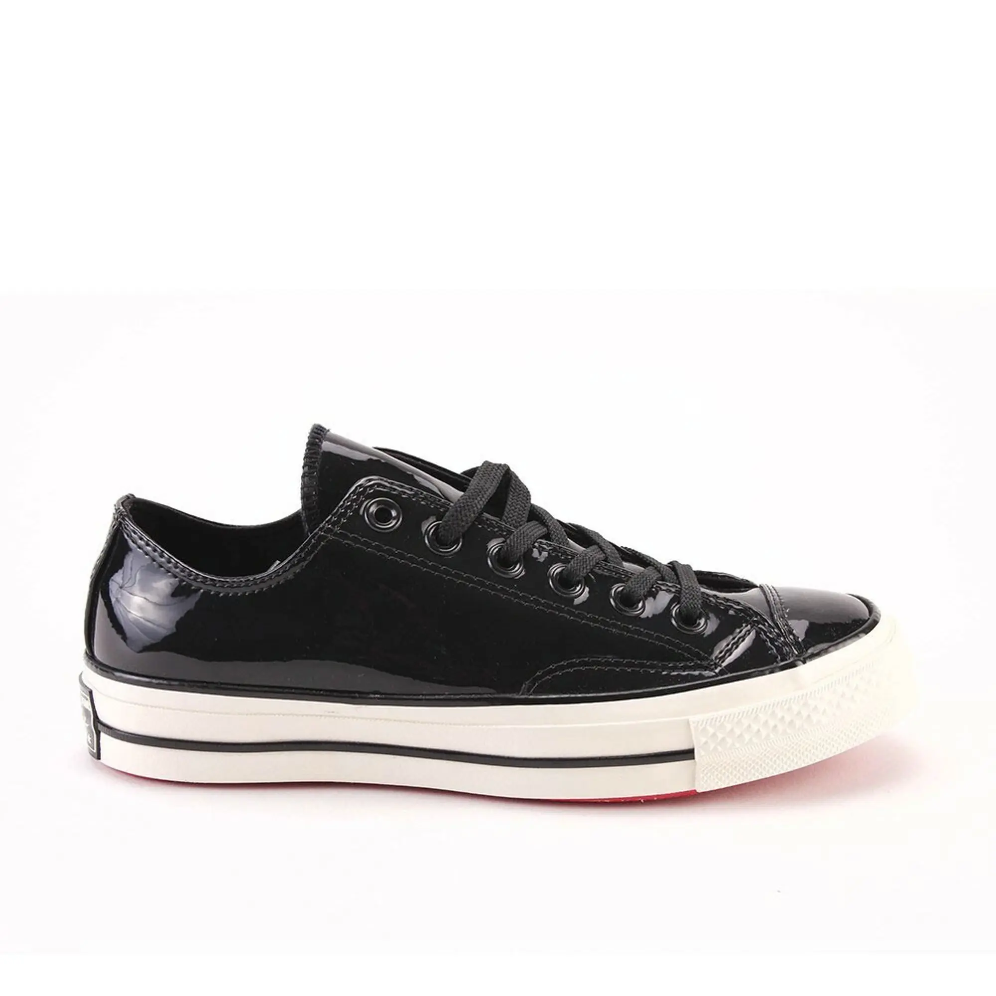 Converse Chuck Taylor All Star 70 Trainers